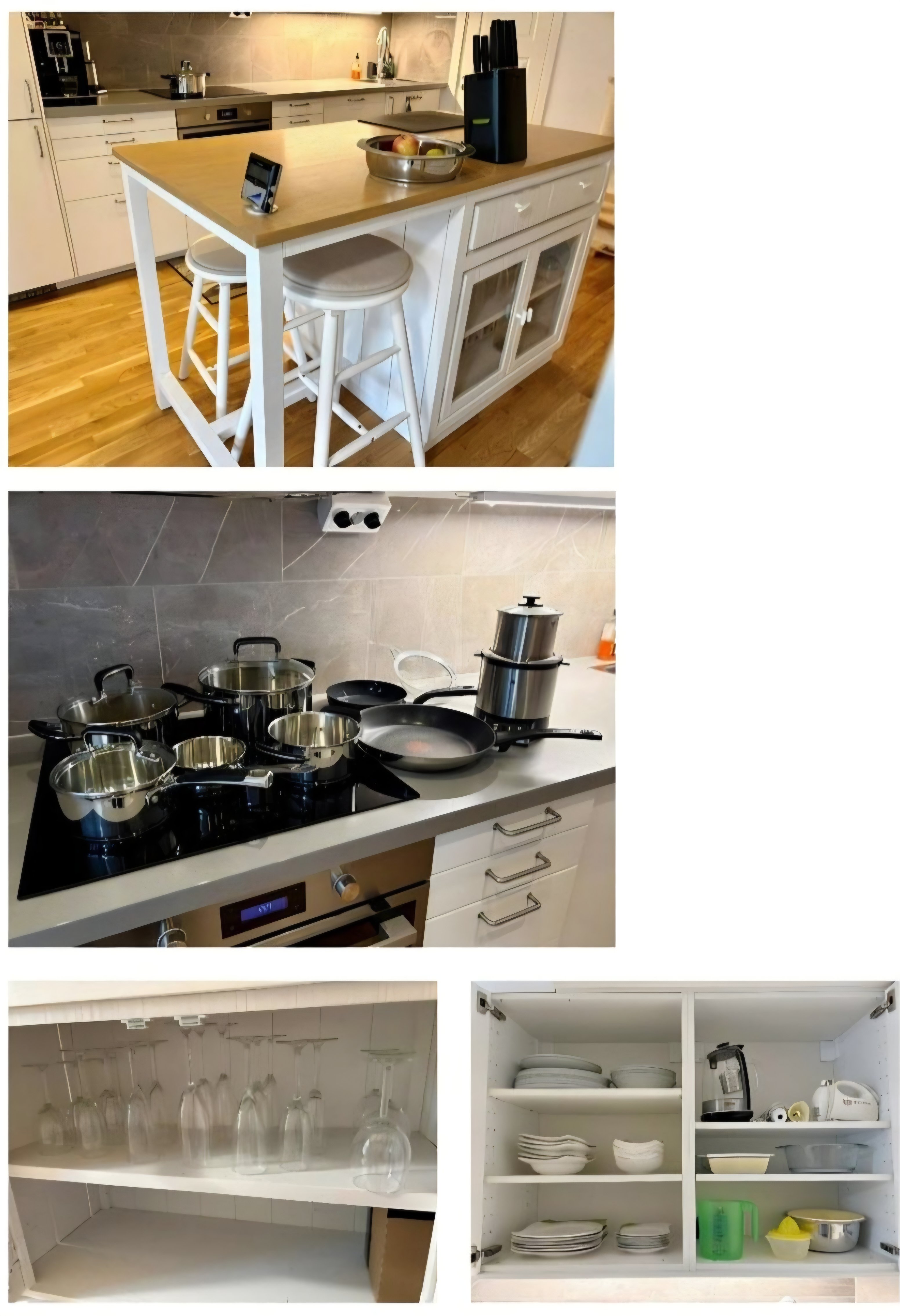 Galtabäcksvägen, Bromma — photo 5