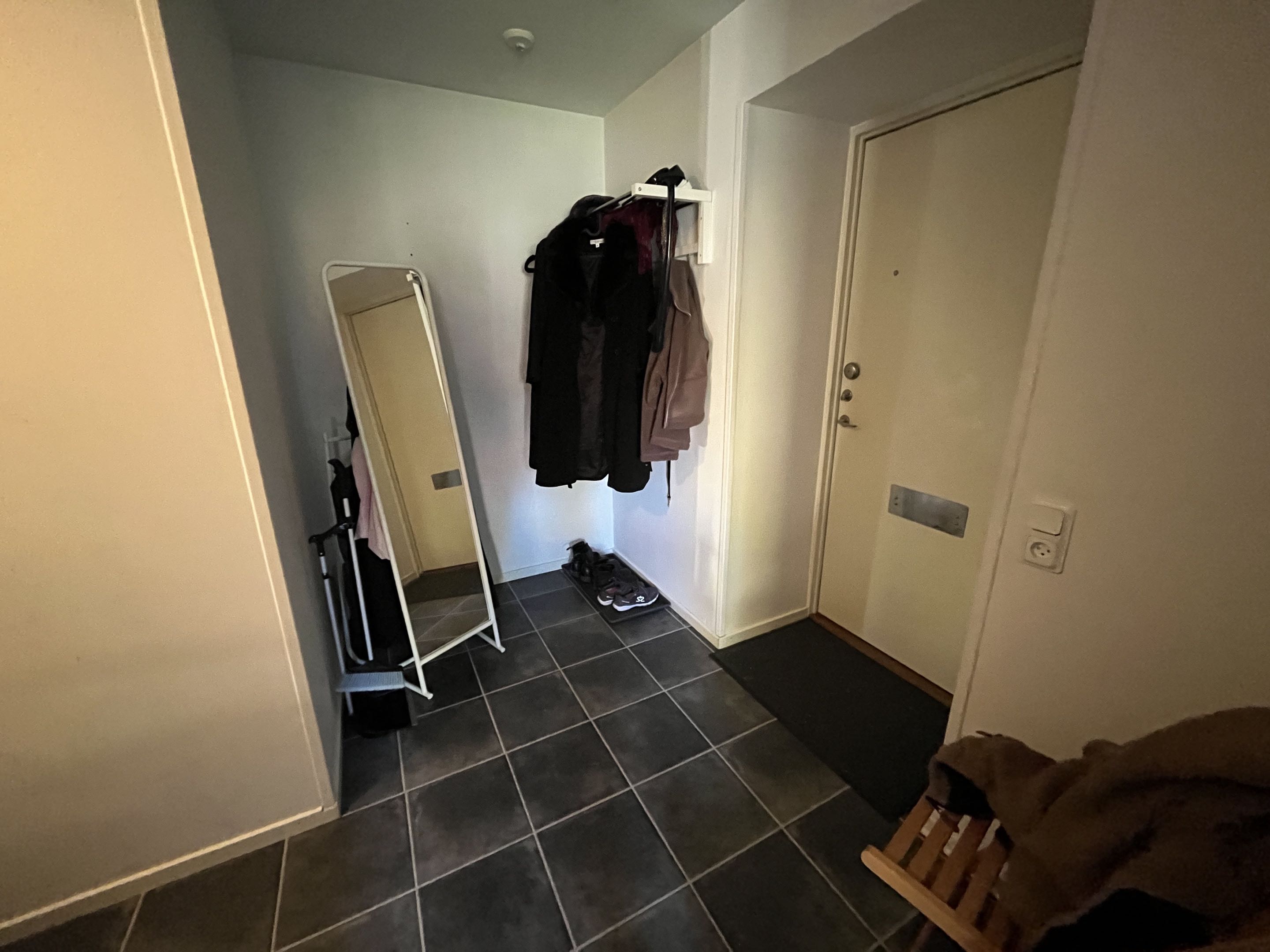 Vimarkagatan 2, Linköping — photo 4