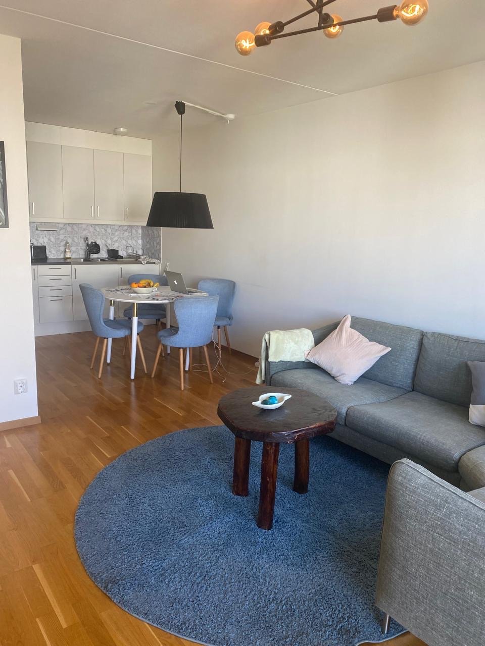 2 rum och kök, Stockholm — 11 180 kr/mån — bild 5