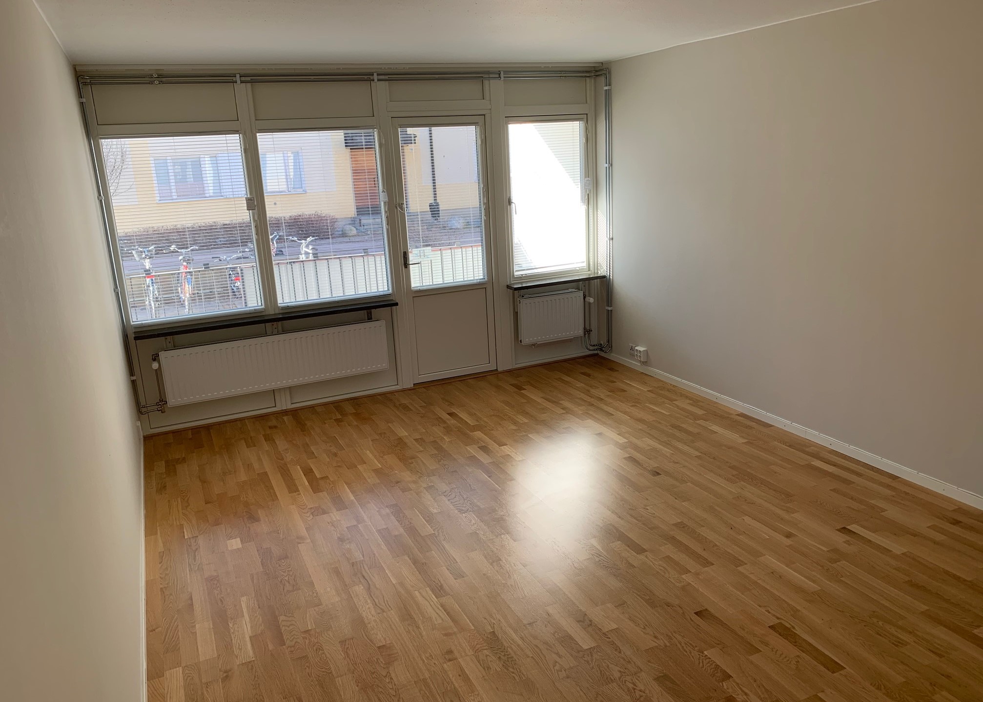 3 rok · 81 m² i Västerås – bild 6