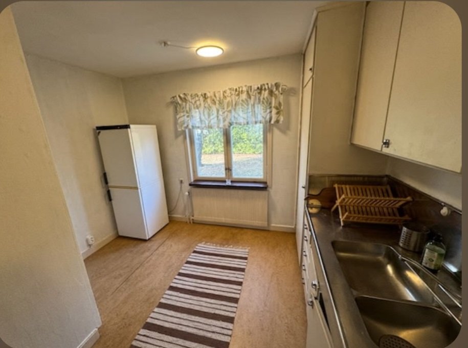 Alorpsgatan, Vikingstad — photo 5