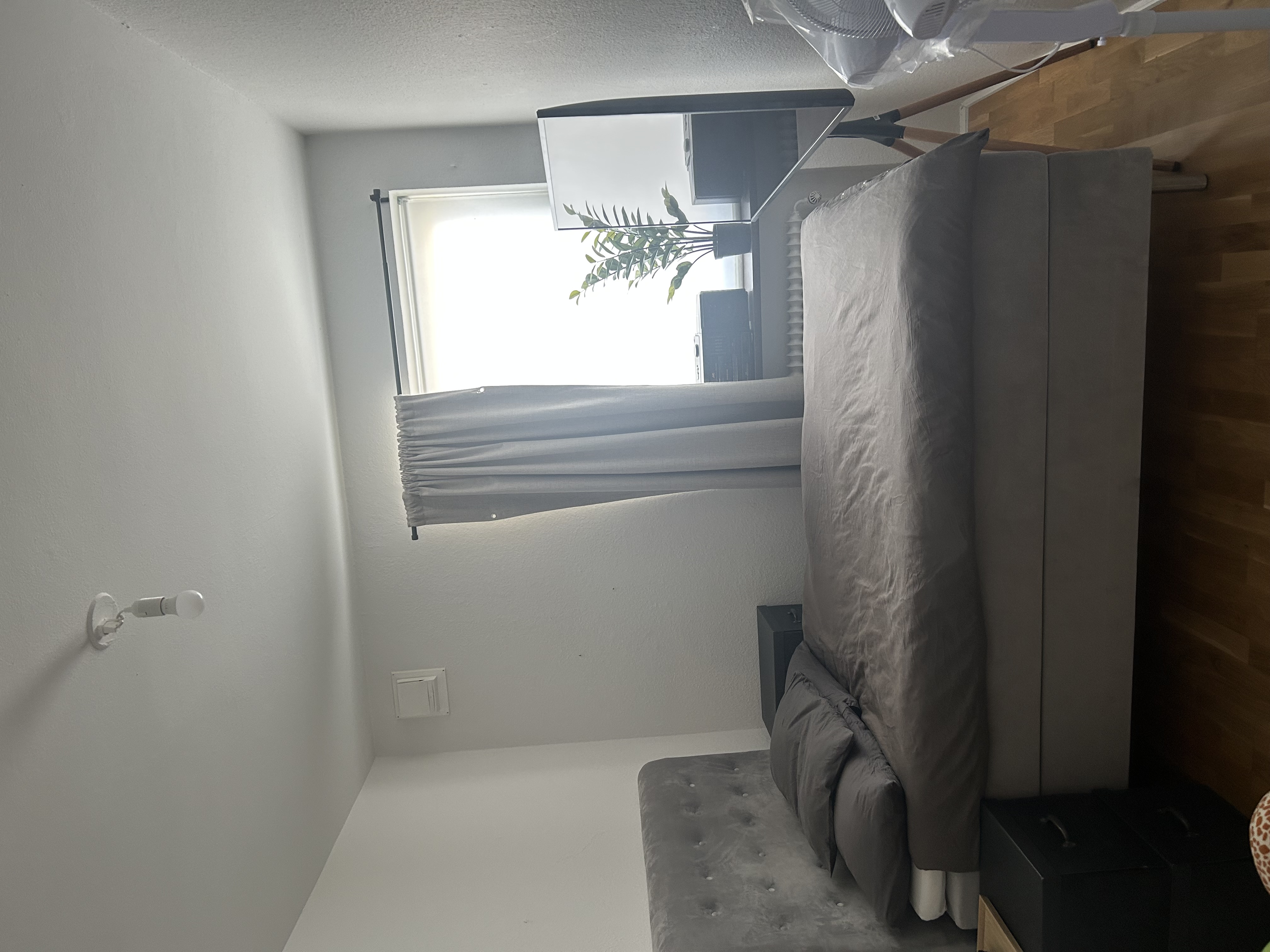 Storabackegatan 13 A, Limhamn — photo 4