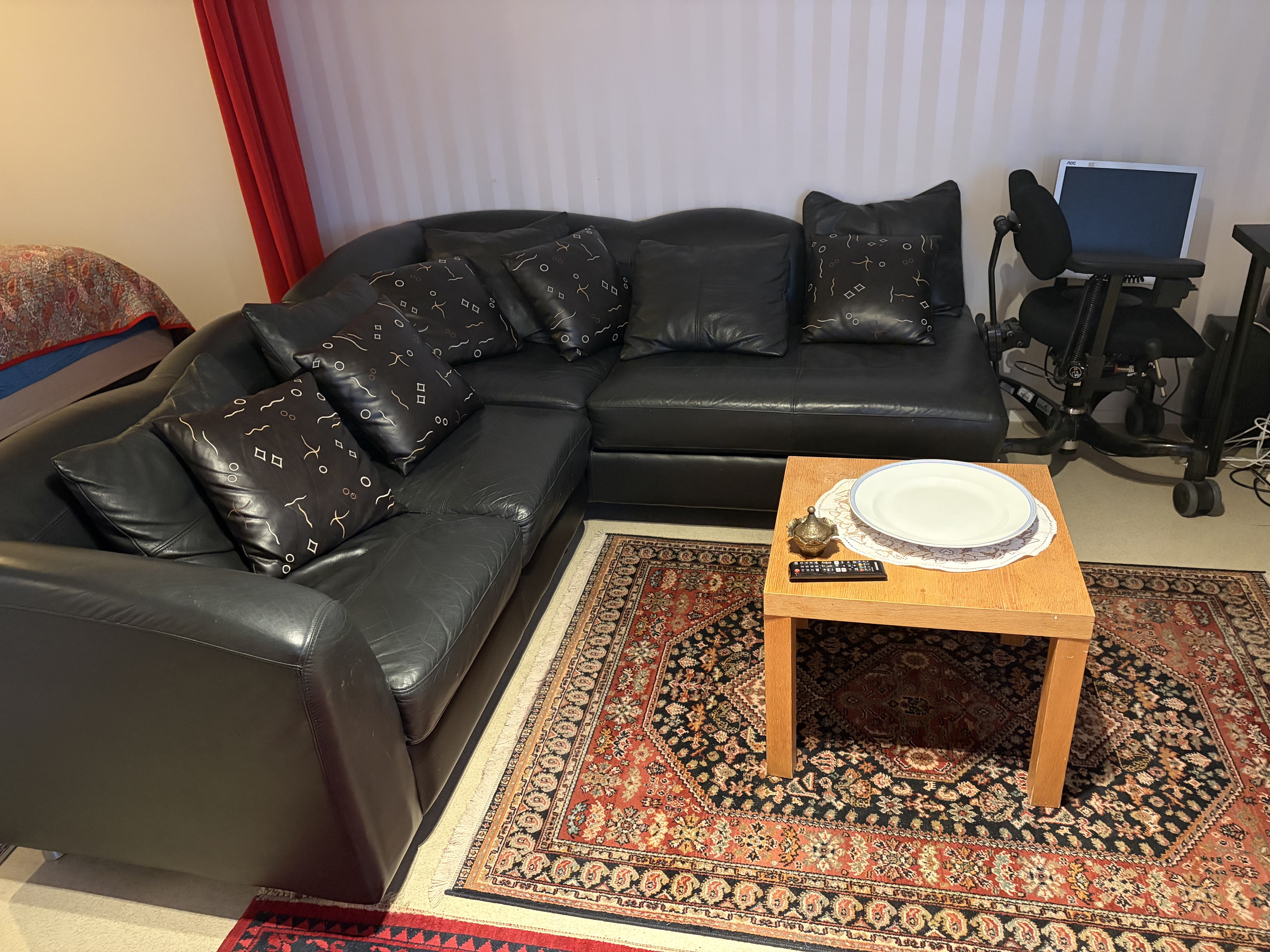 Sibeliusgången, Kista — photo 3