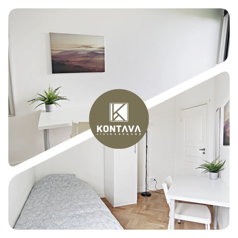 Odinslundsgatan, Göteborg — photo 2