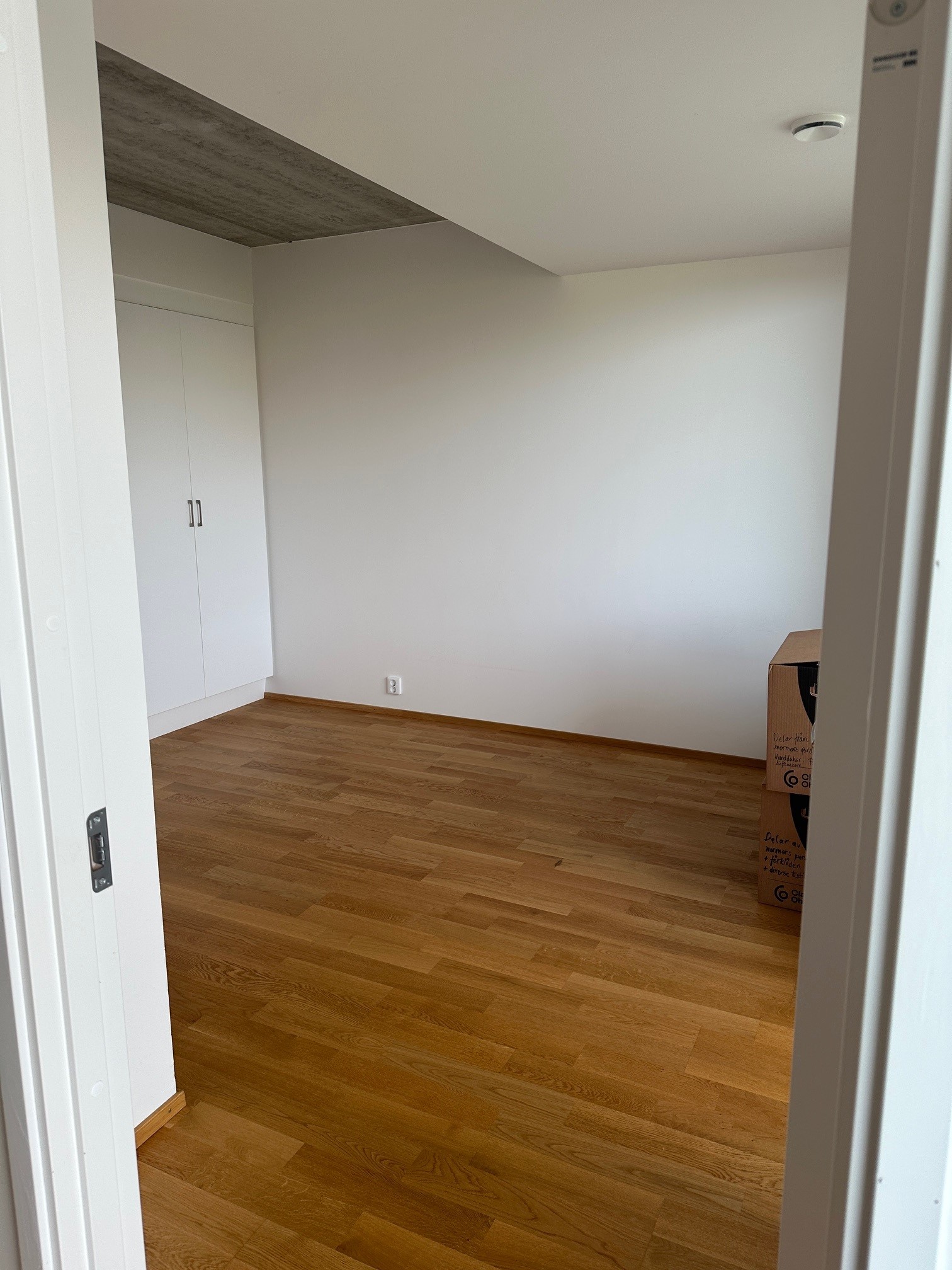 Gjutformsgatan 8A, Limhamn — photo 2