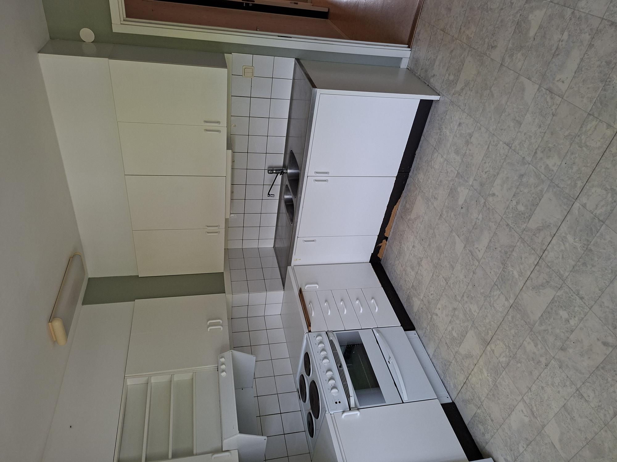 2 rok · 66 m² i Vålberg – bild 7