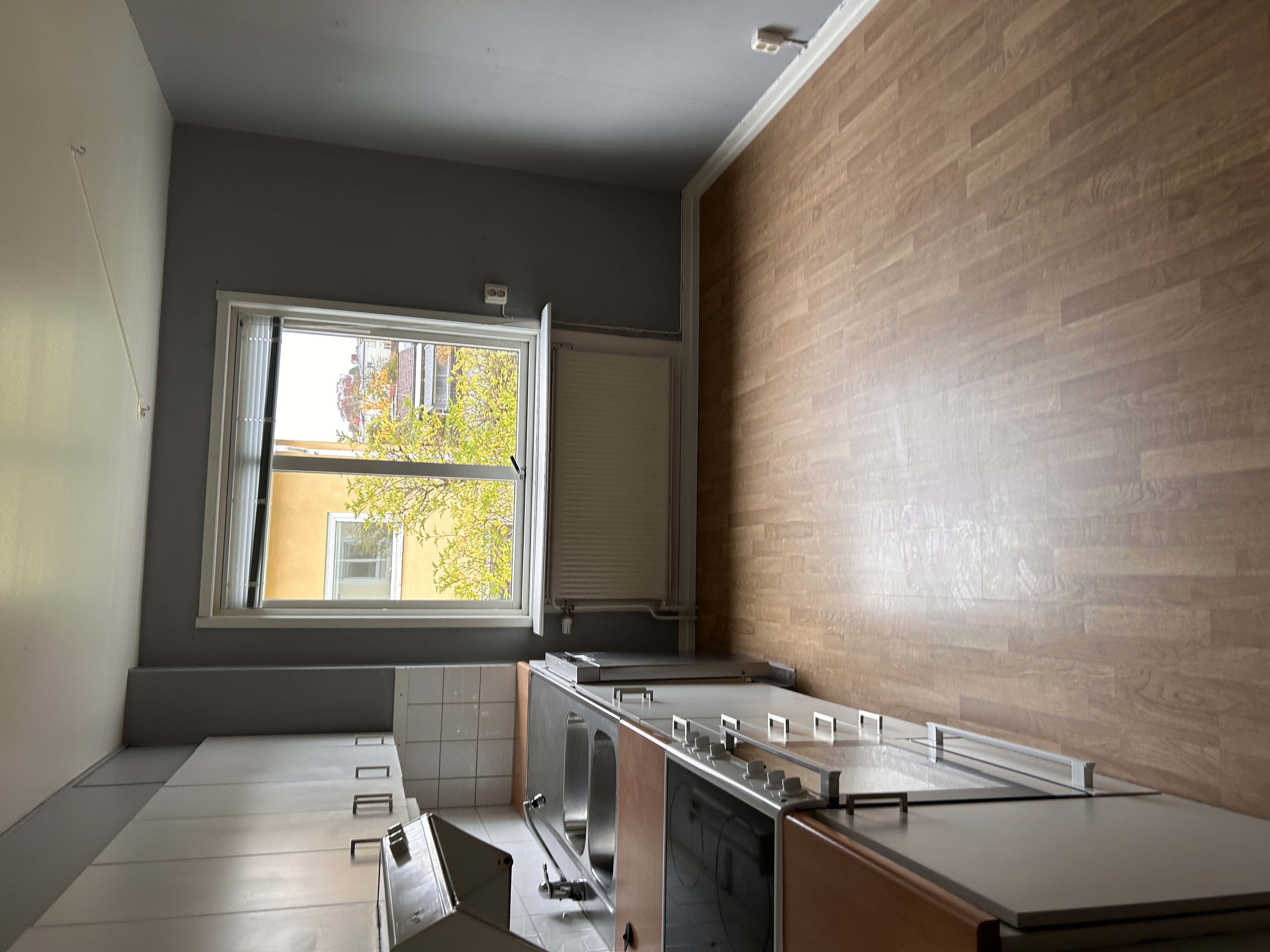 3 rok · 81 m² i Vänersborg – bild 9