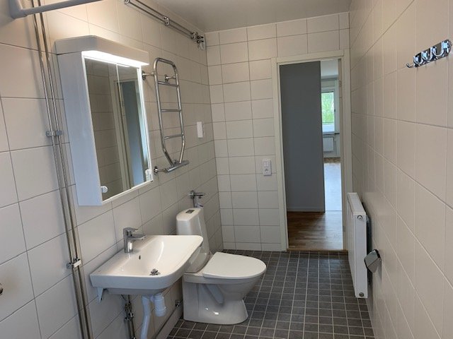 Lägenhet, 2 rooms, 67 sqm, Västerås