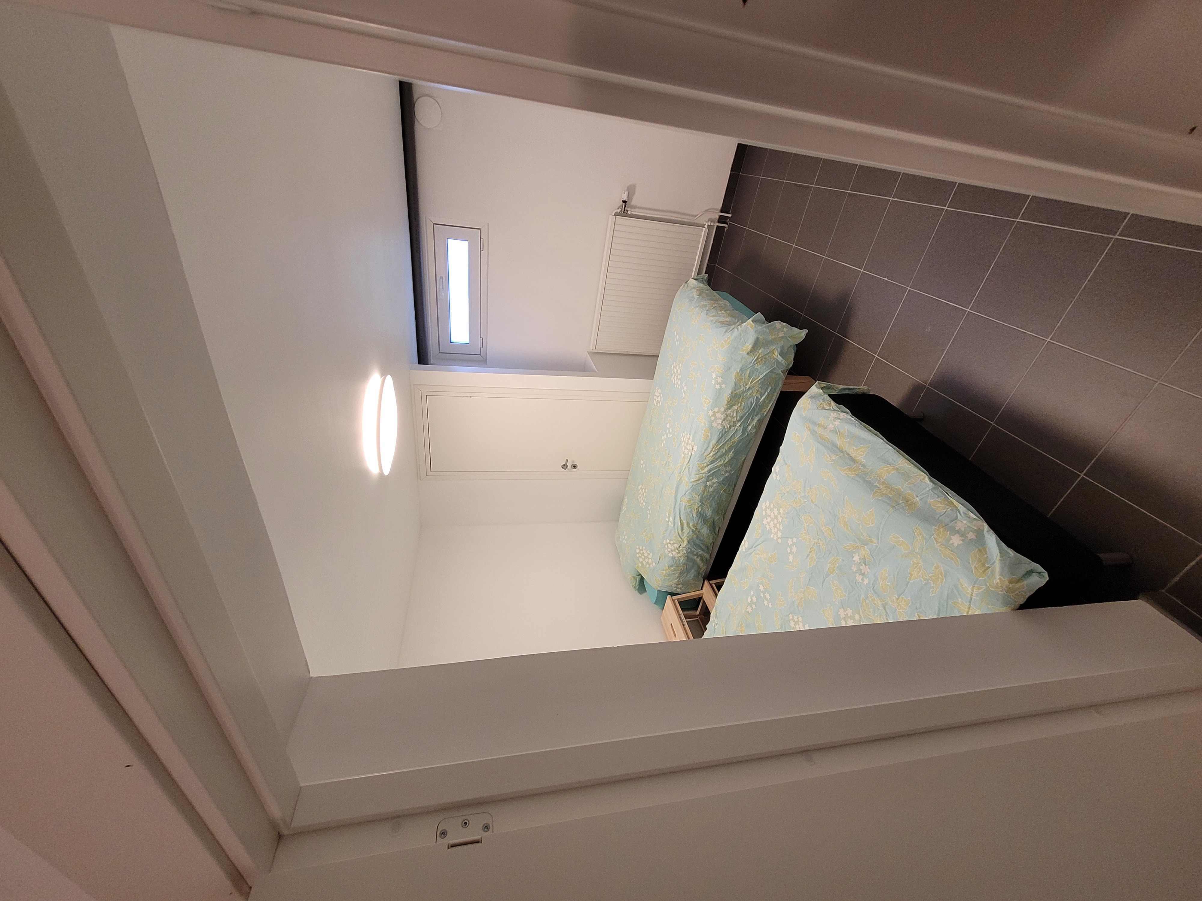 Bronsfatsgatan, Västra Frölunda — photo 5