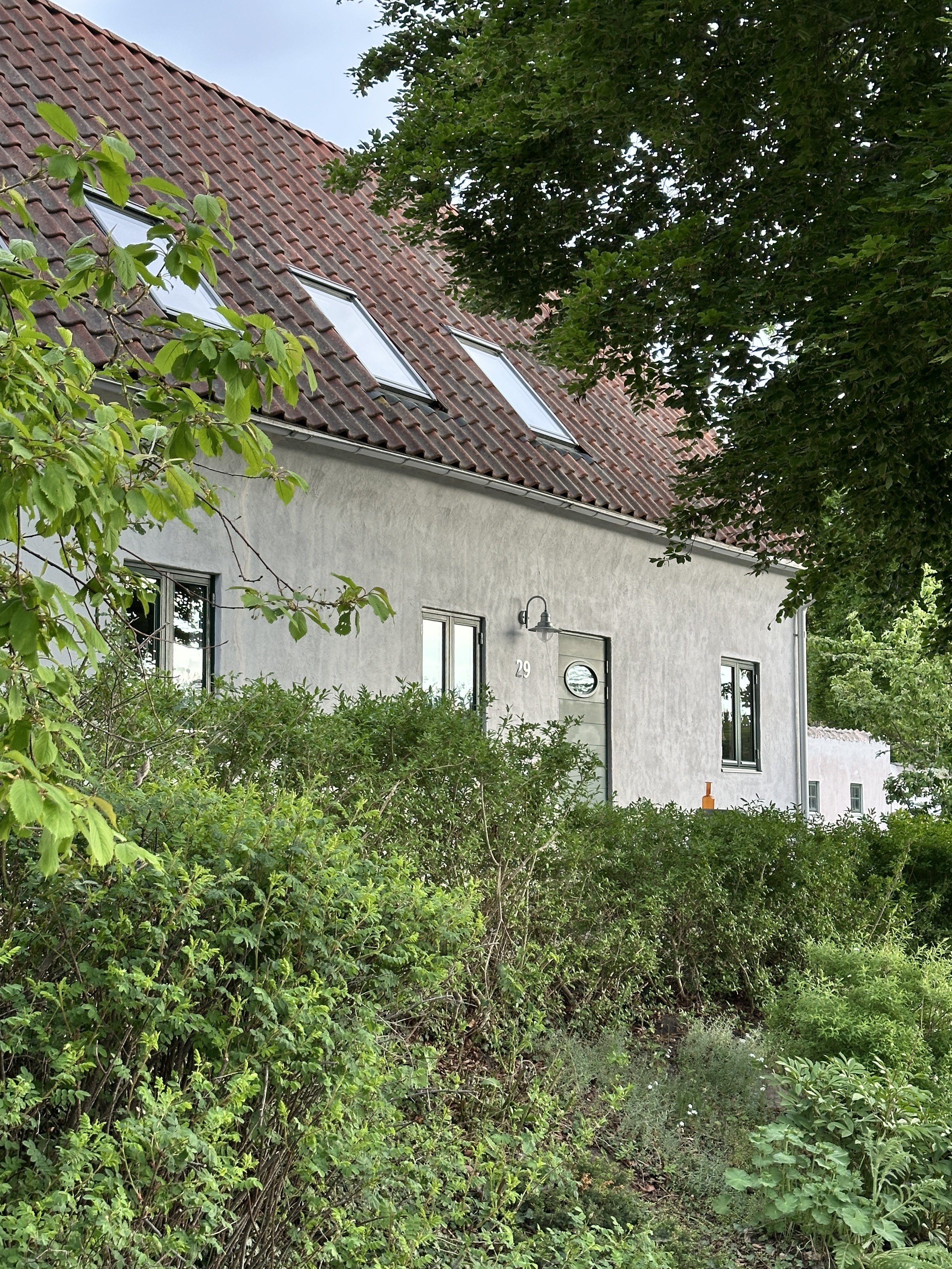 Villa/Hus, 4 rooms, 150 sqm, Visby