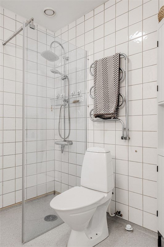 Skogaberg, Hisings Backa — photo 2