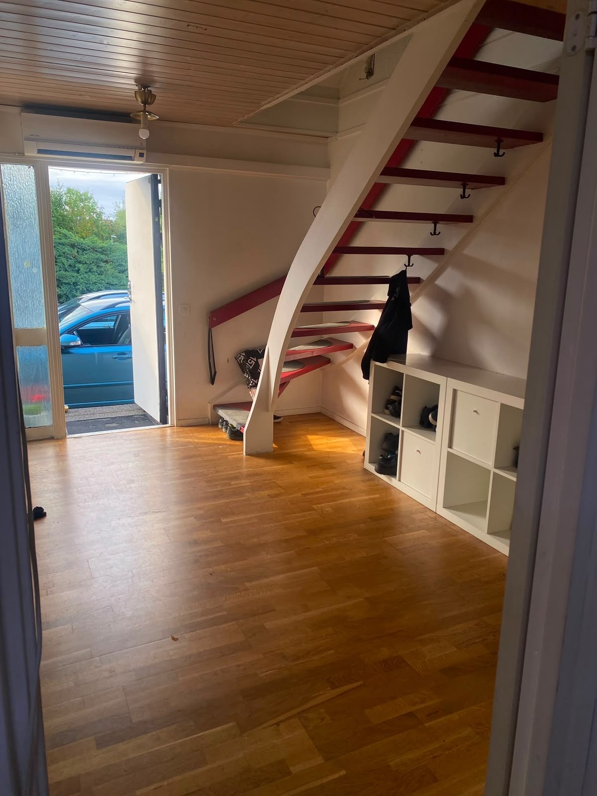 6 rok · 138 m² i Bjuv – bild 10