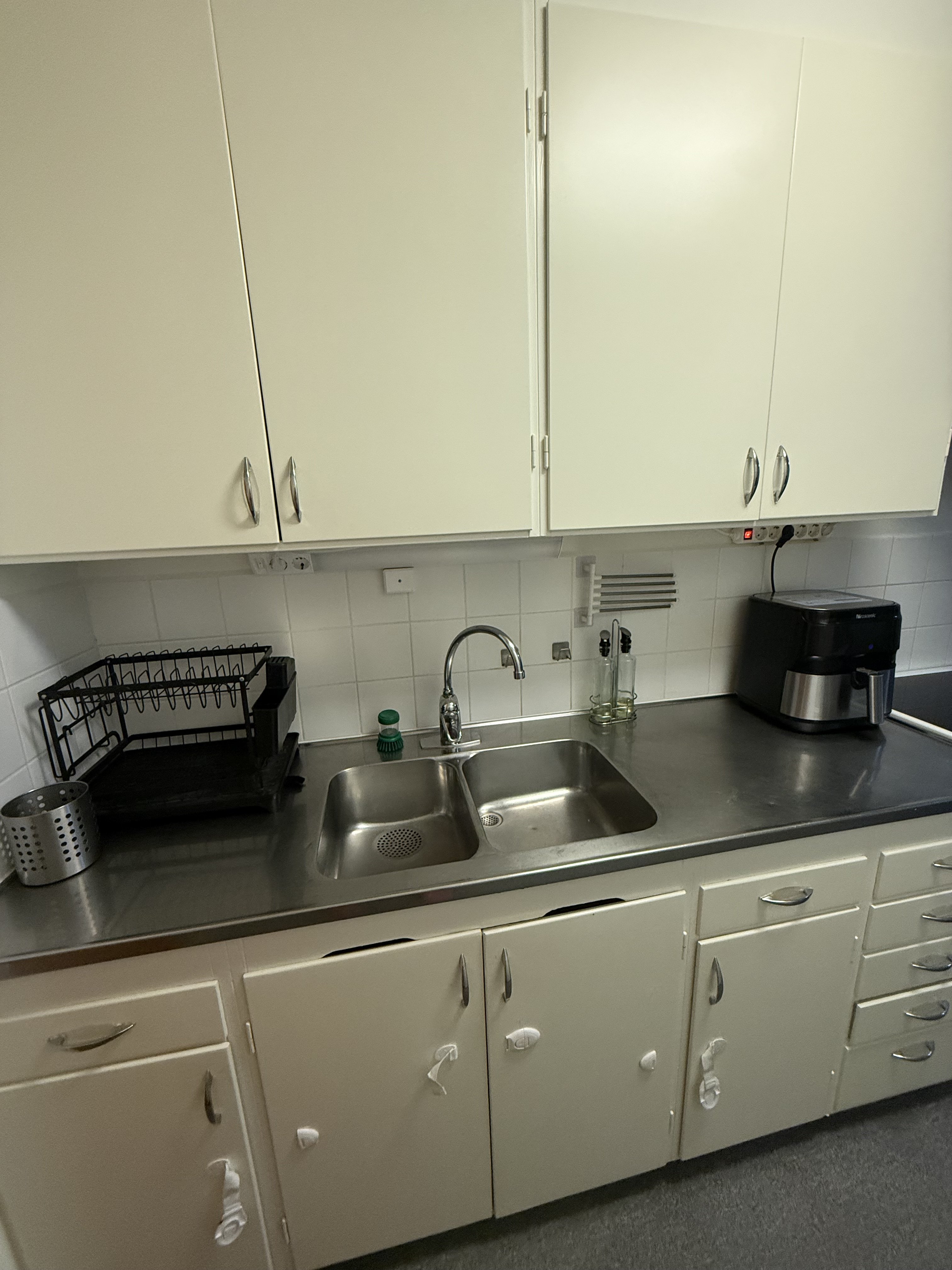 Storholmsbackarna, Skärholmen — photo 4