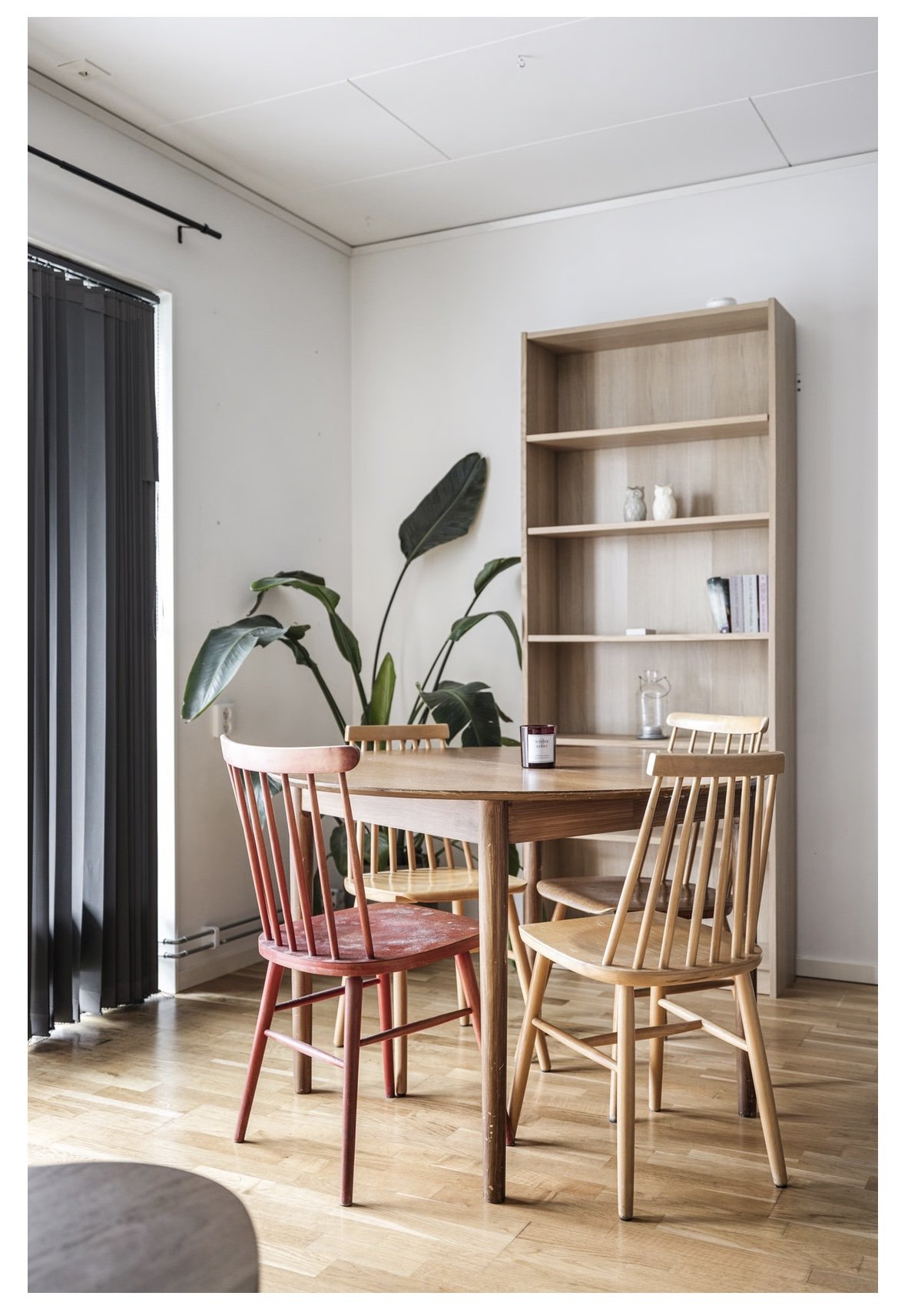 Jöns Rundbäcks Plats, Göteborg — photo 4