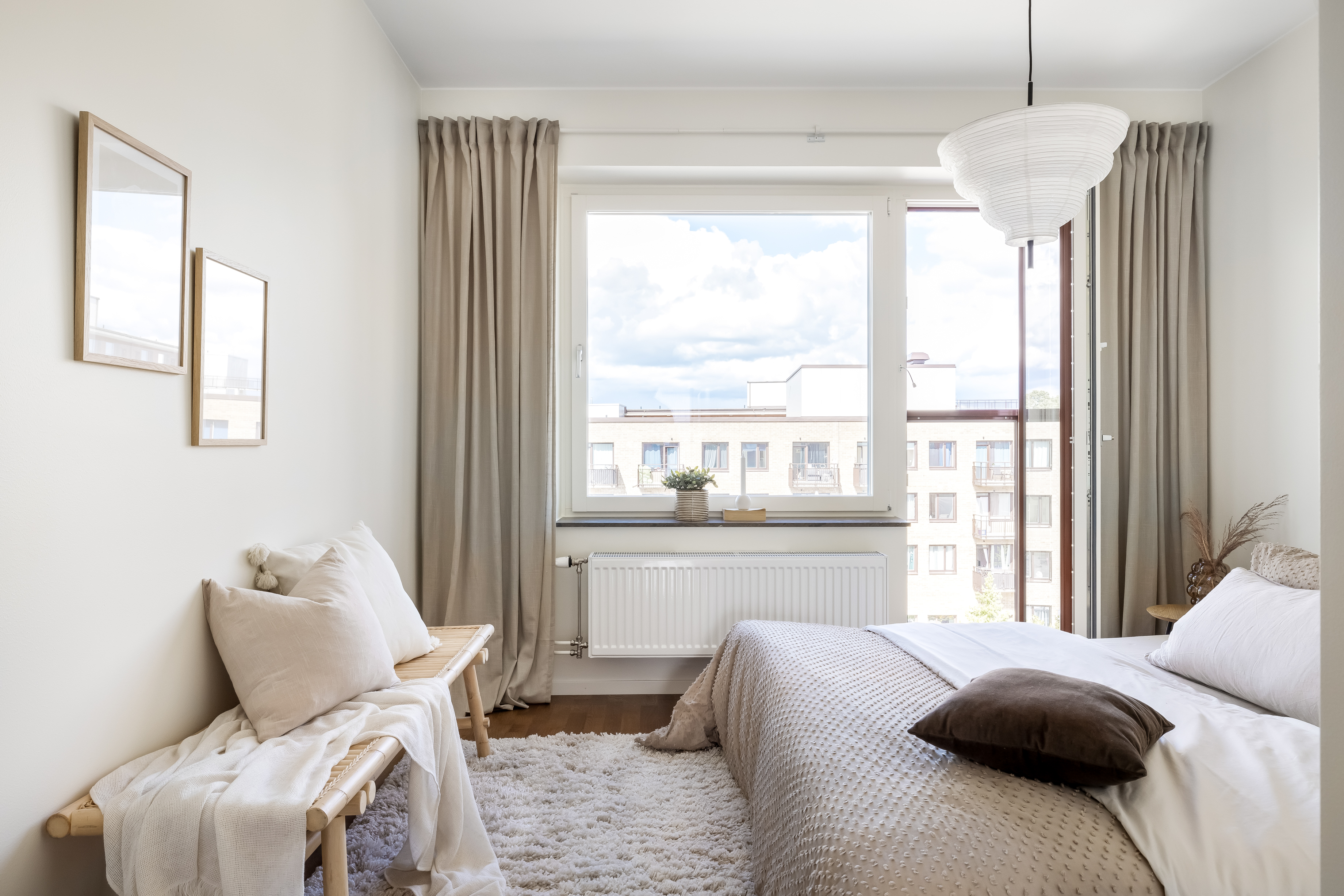Qasa listing 1409550 - Bild 4