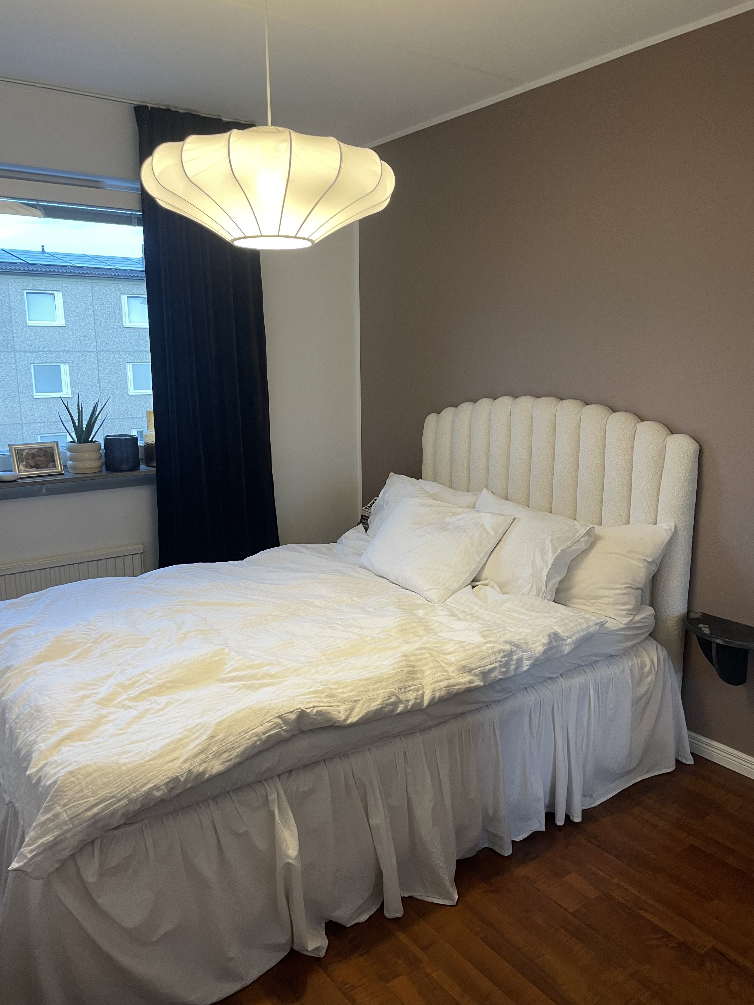 Apartment in Järfälla, Viksjö - Bild 3