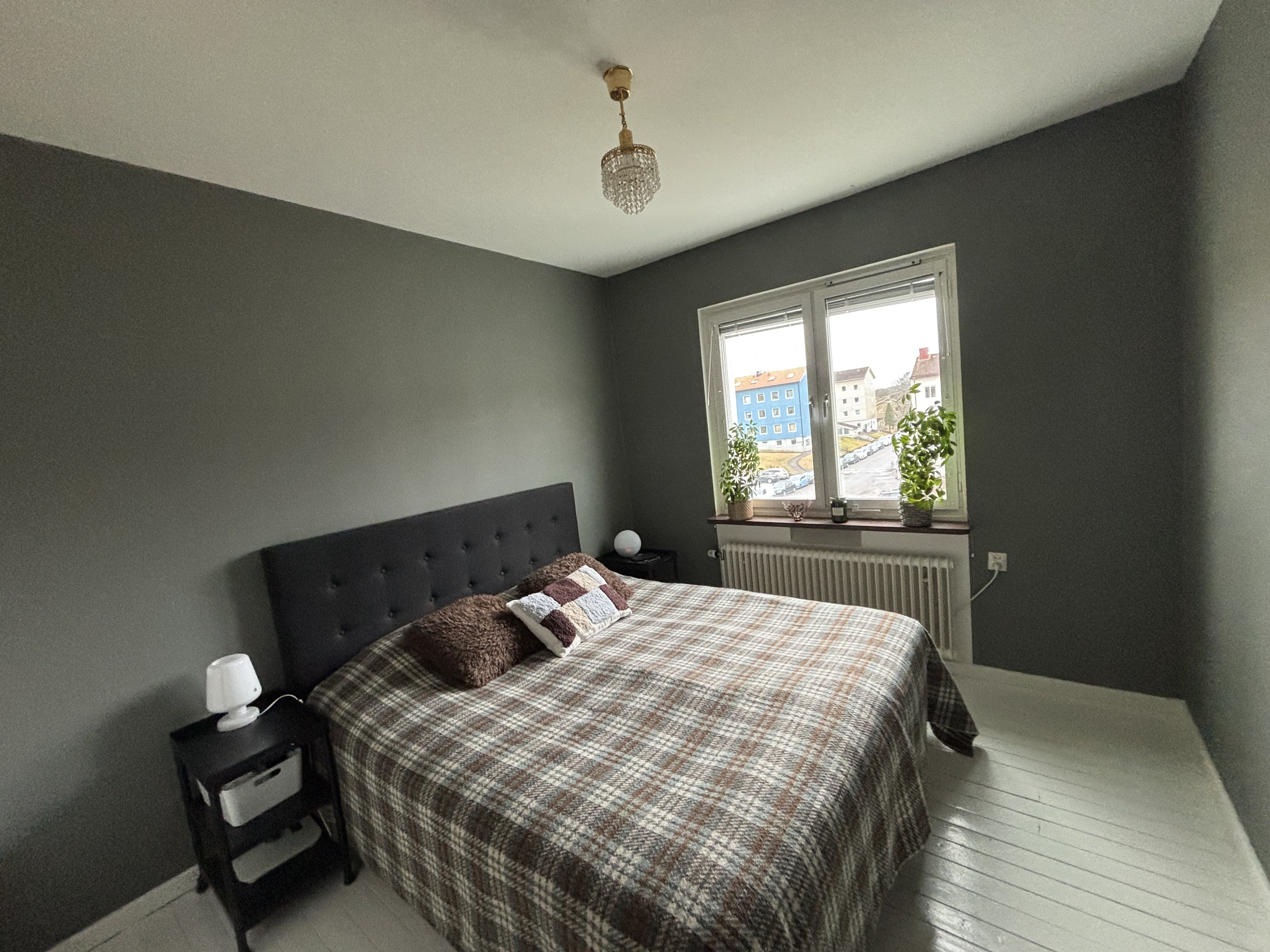 Konstapelsgatan, Göteborg — photo 5