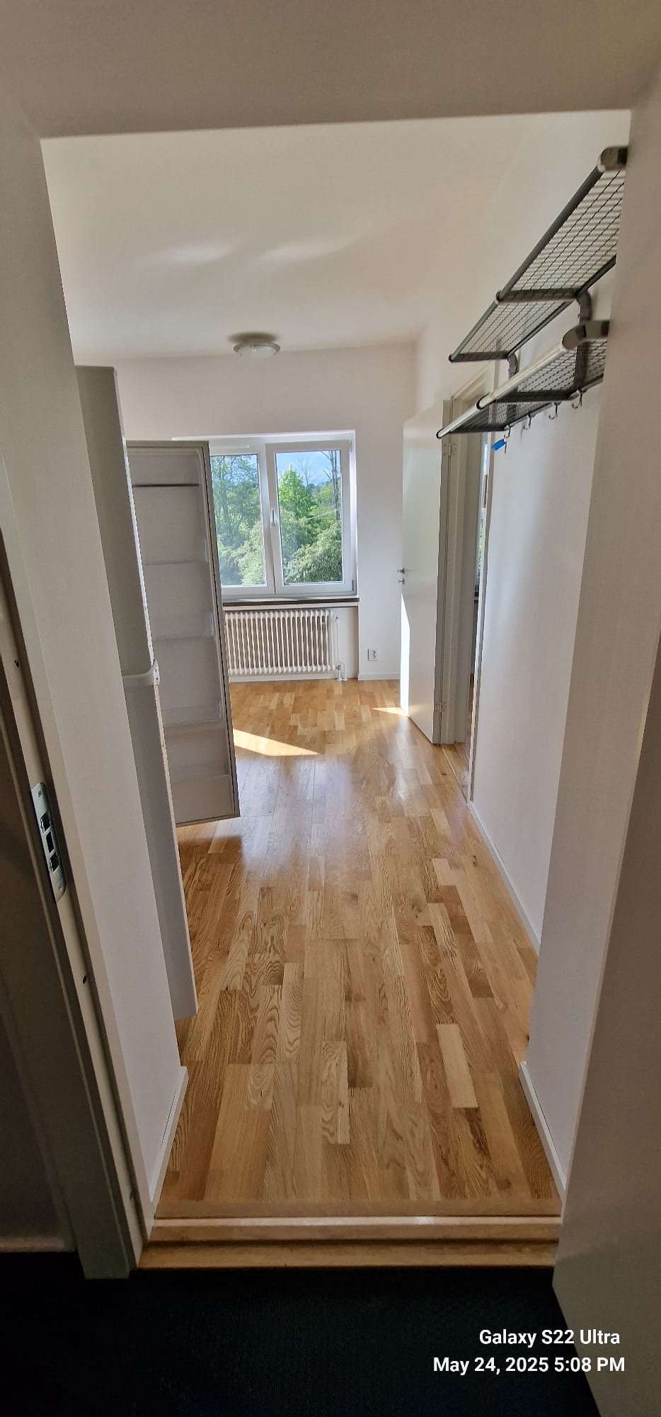 Latorp, Vintrosa — photo 2