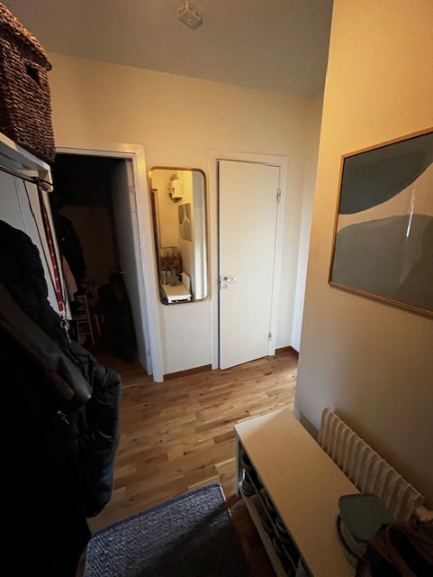 Carlavägen 34