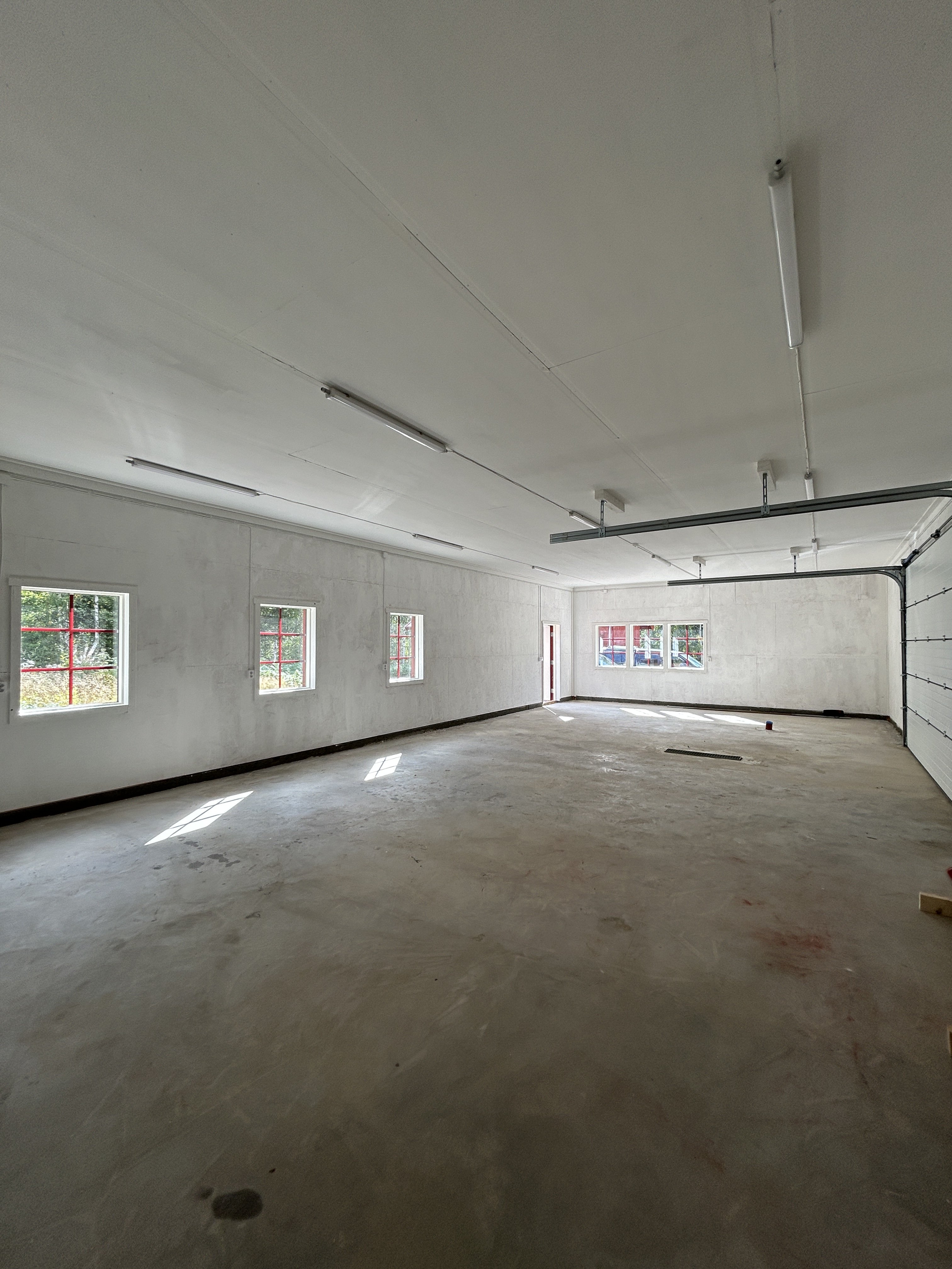 3 rok · 70 m² i Hedesunda – bild 14