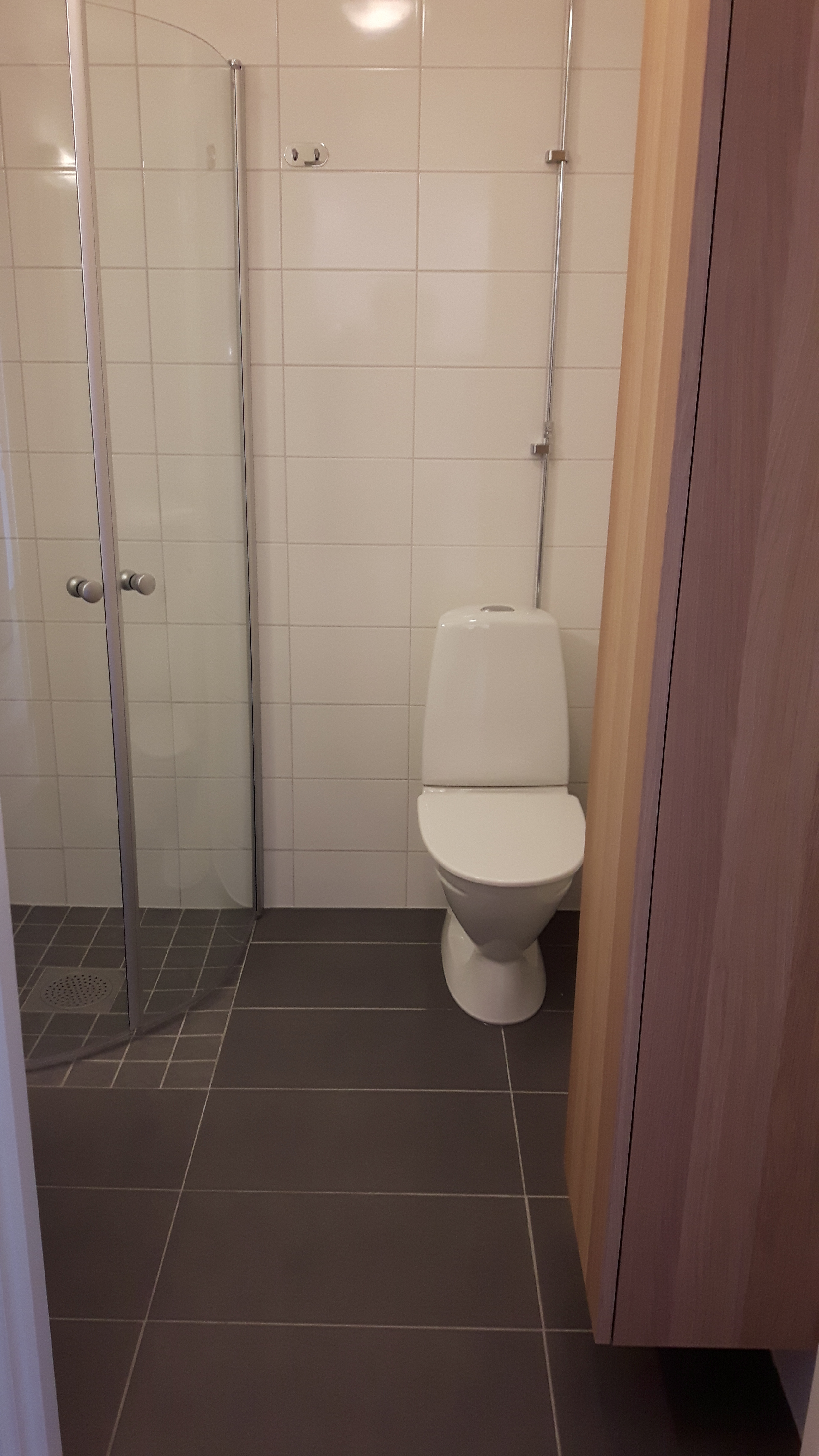 Qasa listing 1431206 - Bild 3
