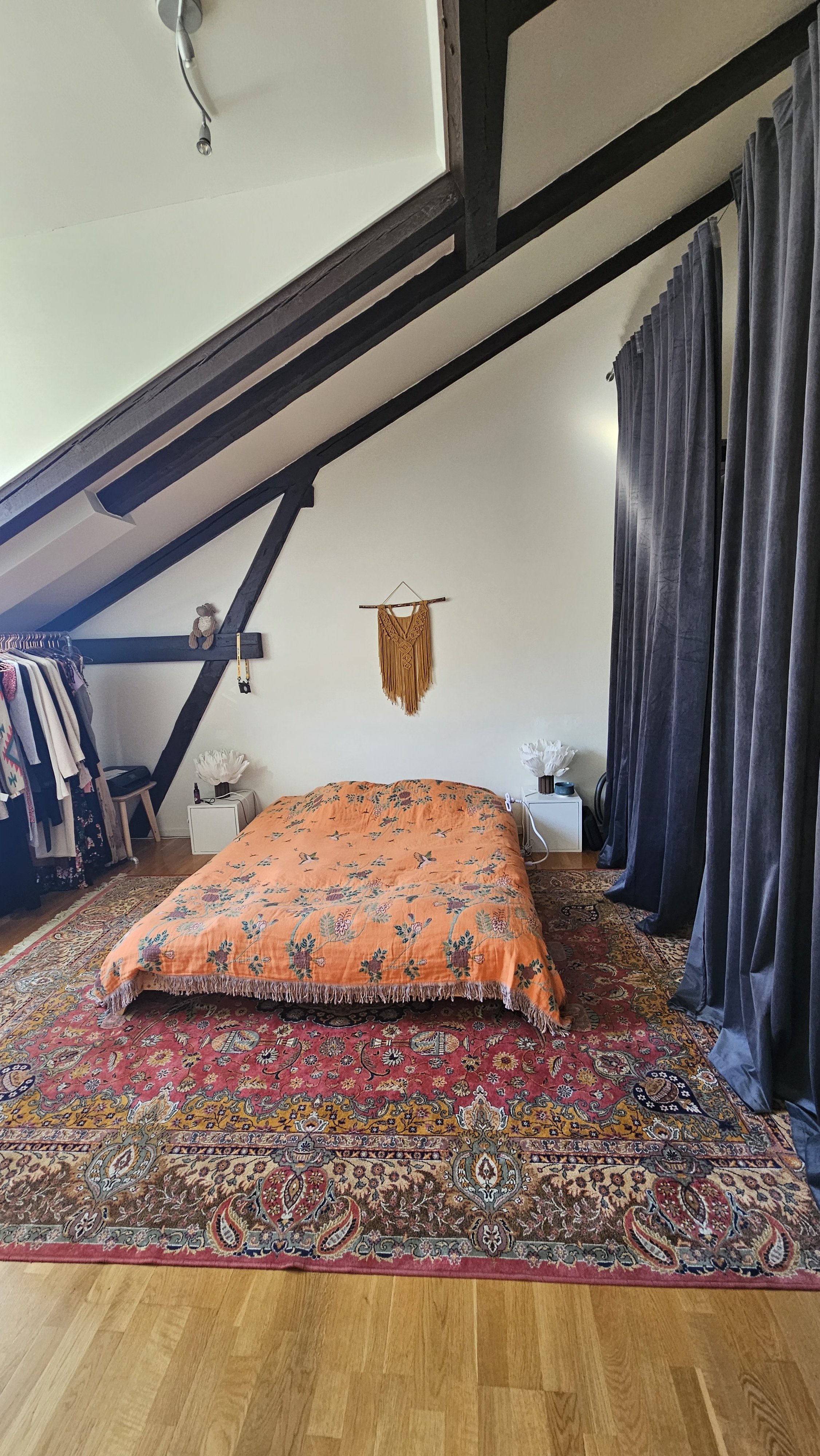 Lägenhet, 2 rooms, 76 sqm, Göteborg