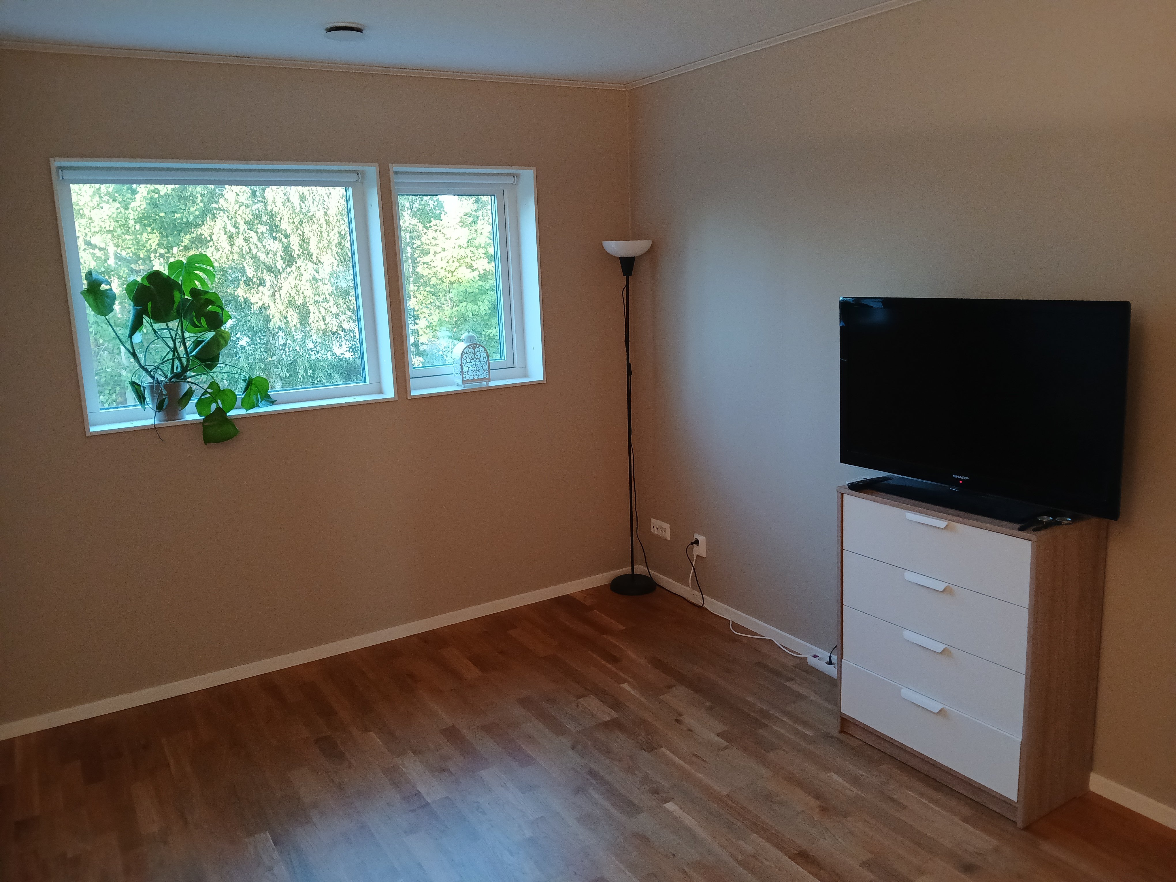 3 rok · 90 m² i Älmhult – bild 9