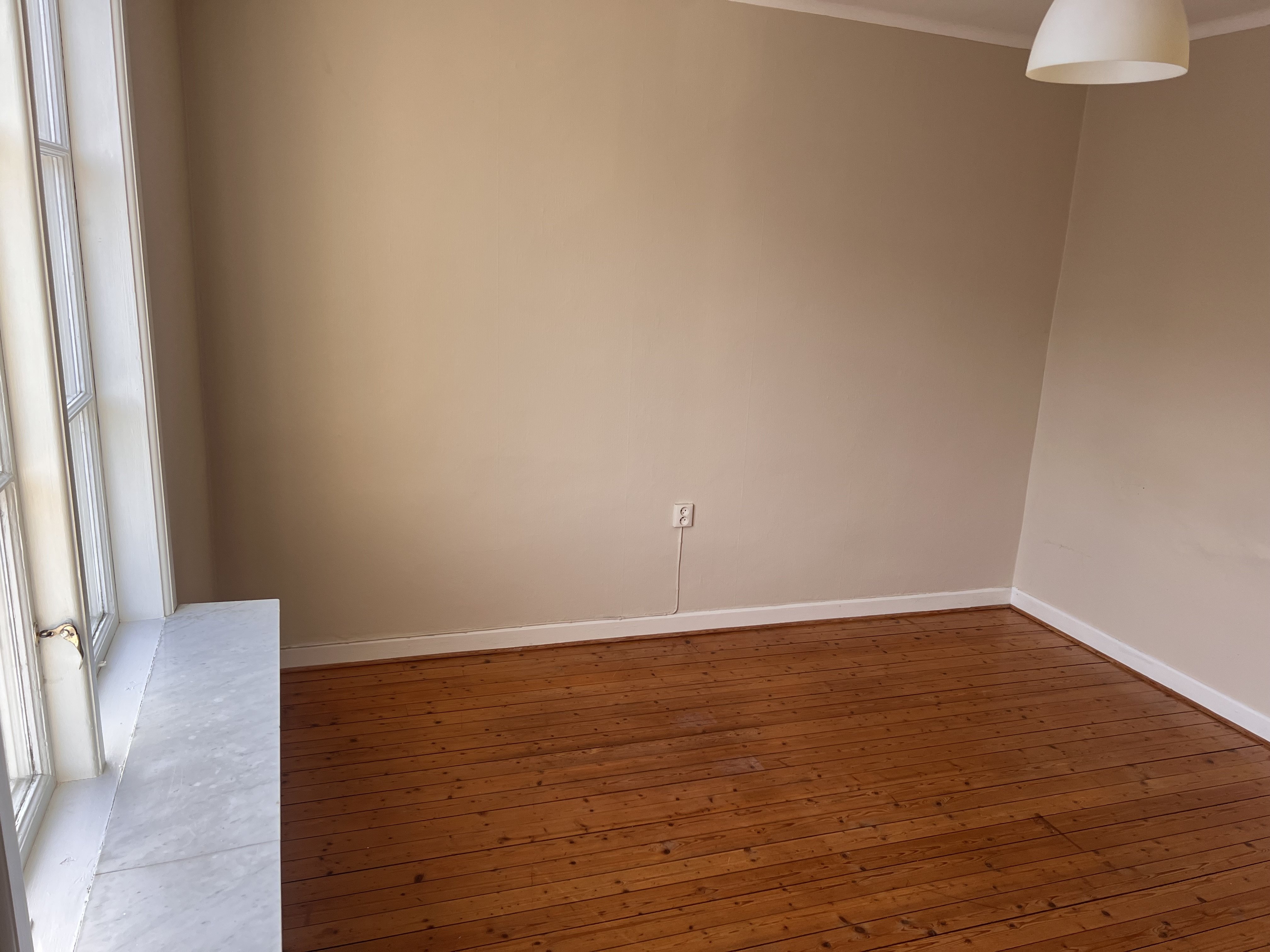 Sankt Sigfridsgatan, Göteborg — photo 3