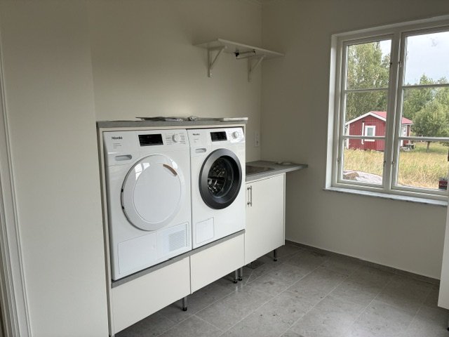 5 rok · 219 m² i Täby – bild 13