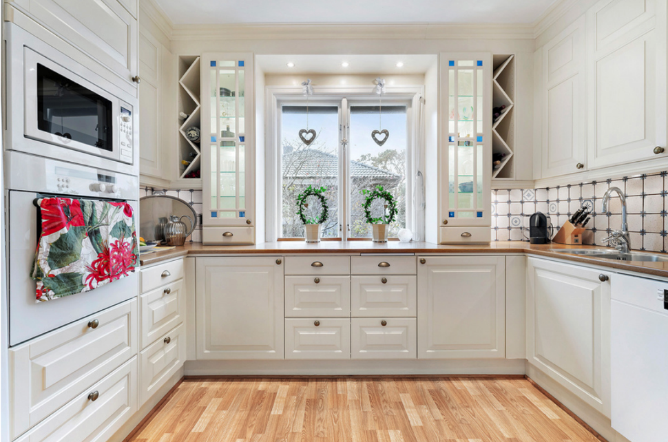 Lägenhet, 7 rum, 171 kvm, Hässelby