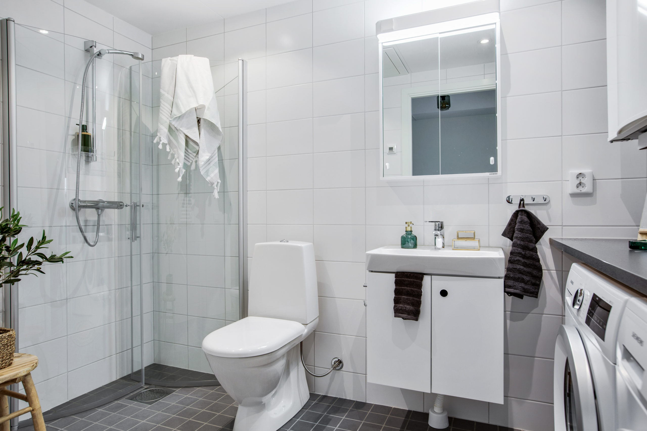 Perennvägen 45, Linköping — photo 4