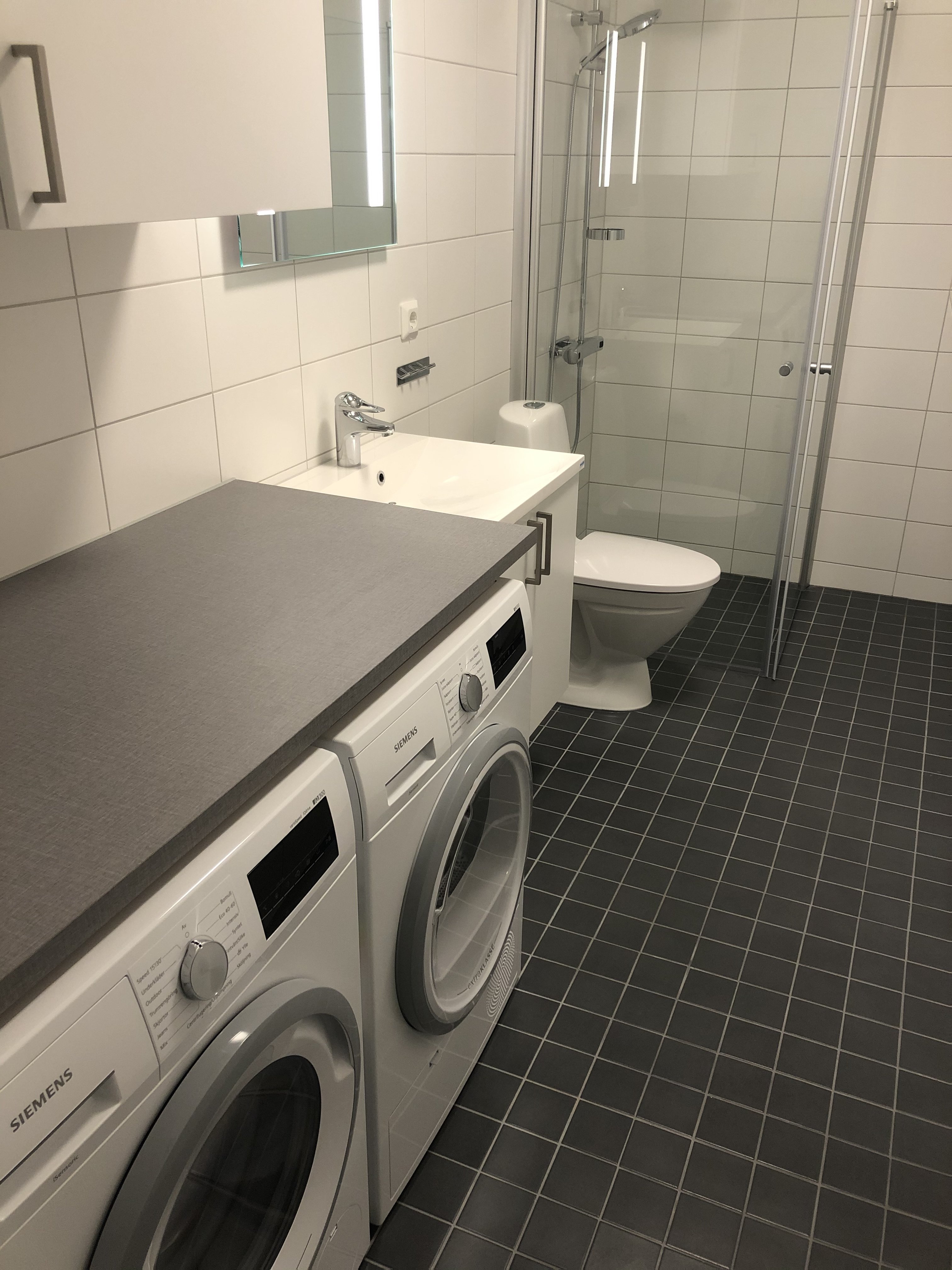 Brunnshögsgatan, Lund — photo 2