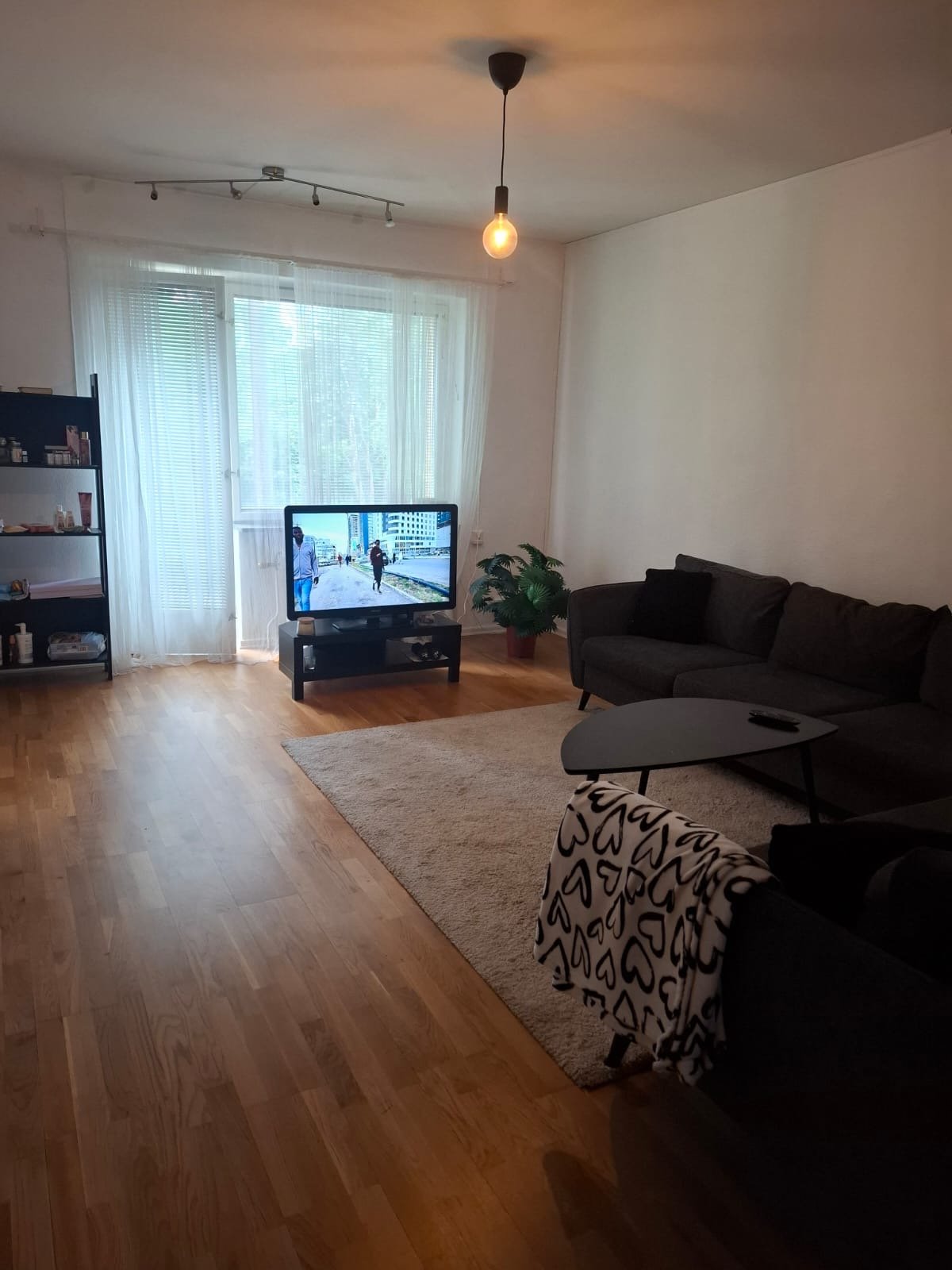 3 rum och kök, Skärholmen, 13 500 kr/mån, bild 3