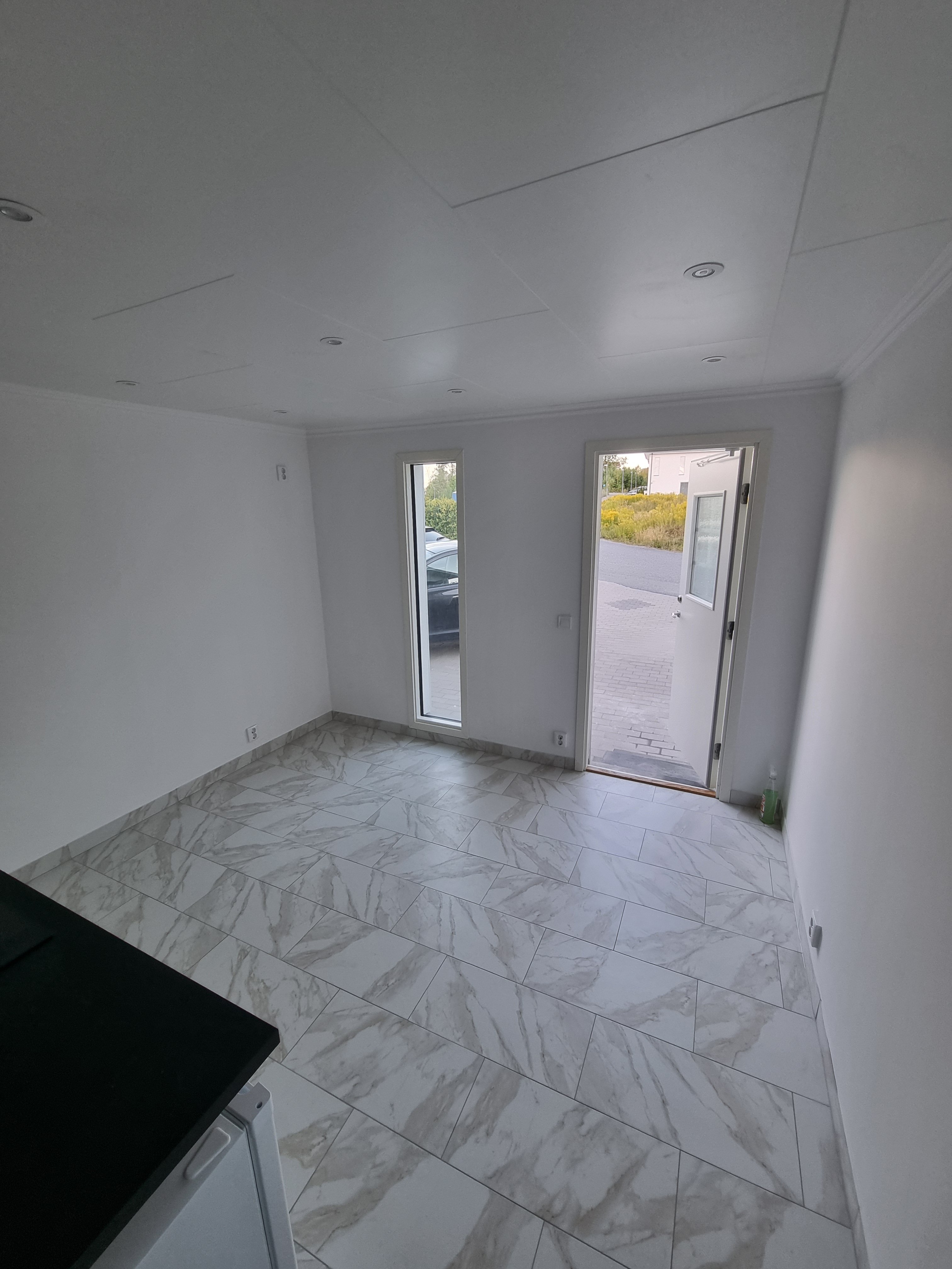 Apartment in Södertälje, Glasberga Sjöstad, Östertälje - Bild 2