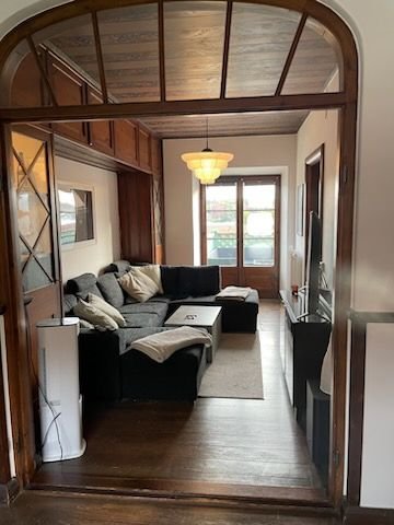 Lägenhet, 3 rooms, 74 sqm, Motala