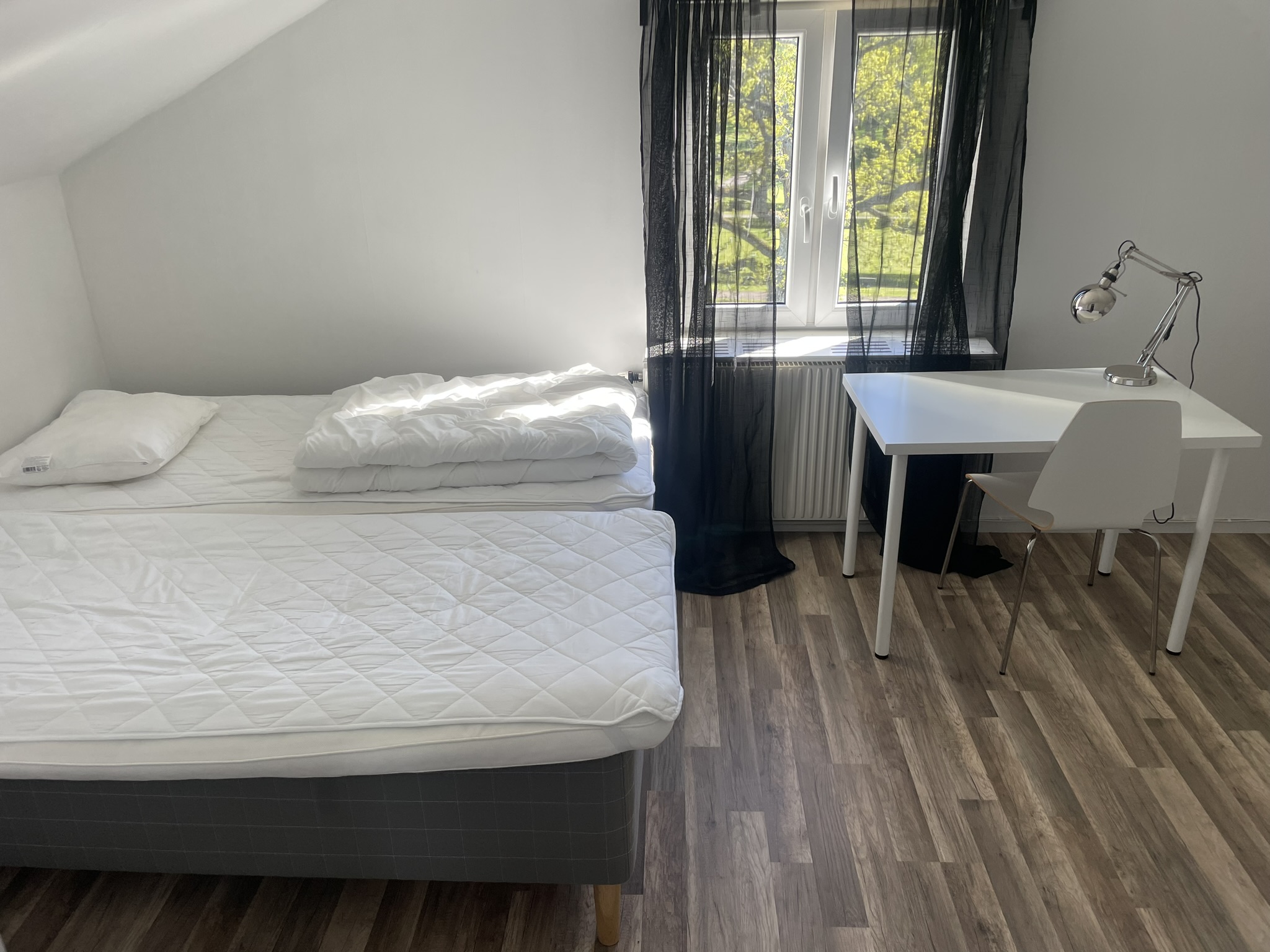 Lägenhet – Oskarshamn, Orrängen, Norrtorn - Bild 5