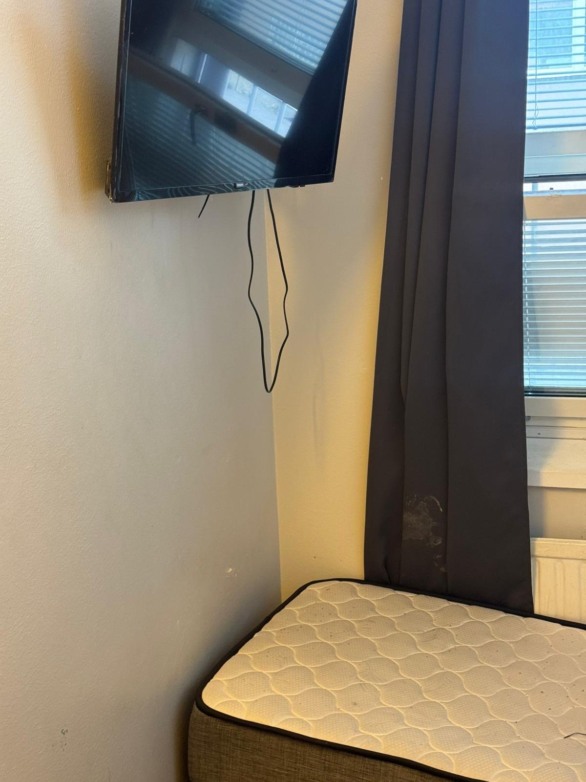 1 rum och kök, Hägersten, 5 000 kr/mån, bild 2