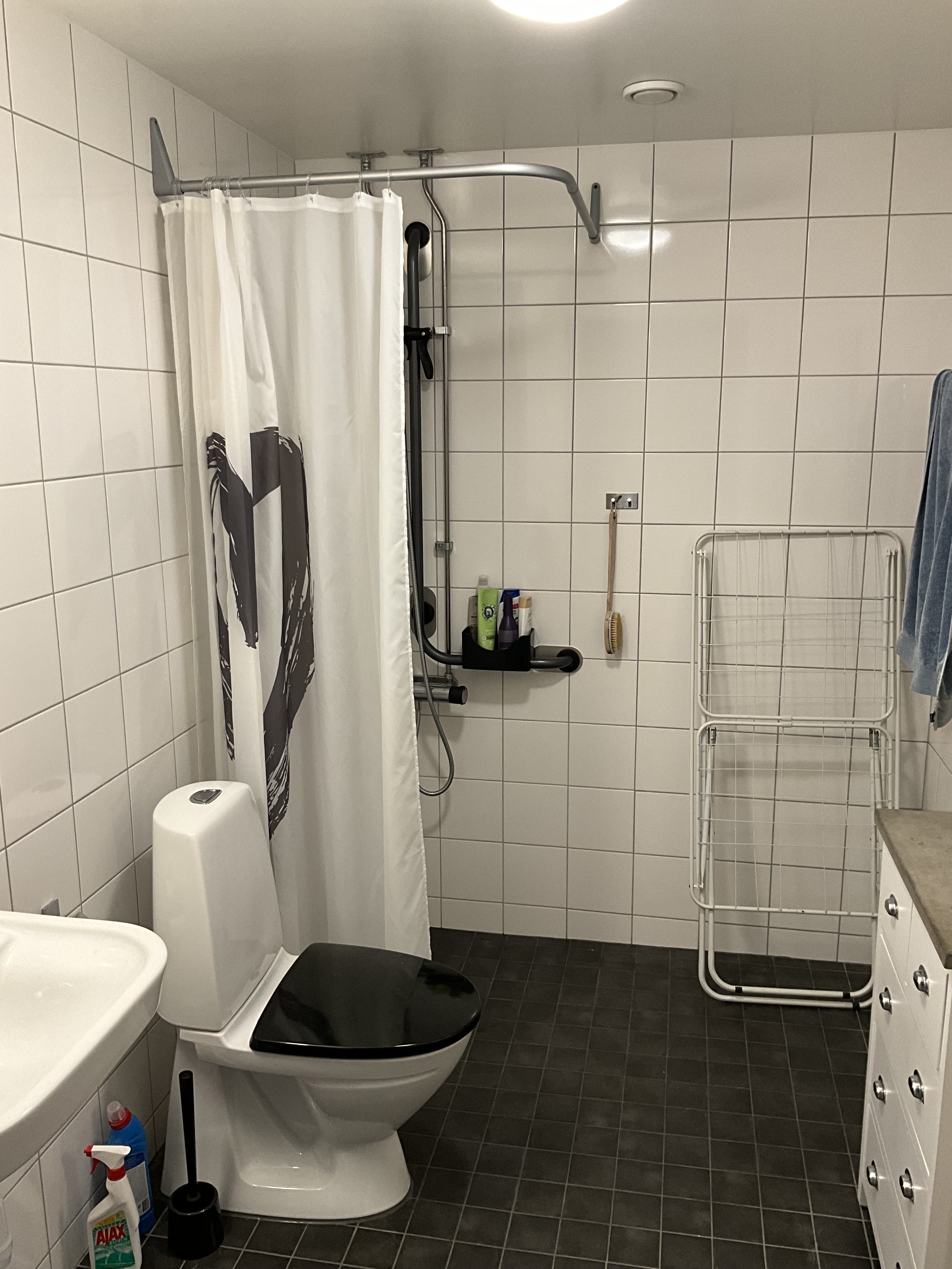 Rubelgatan, Göteborg — photo 5