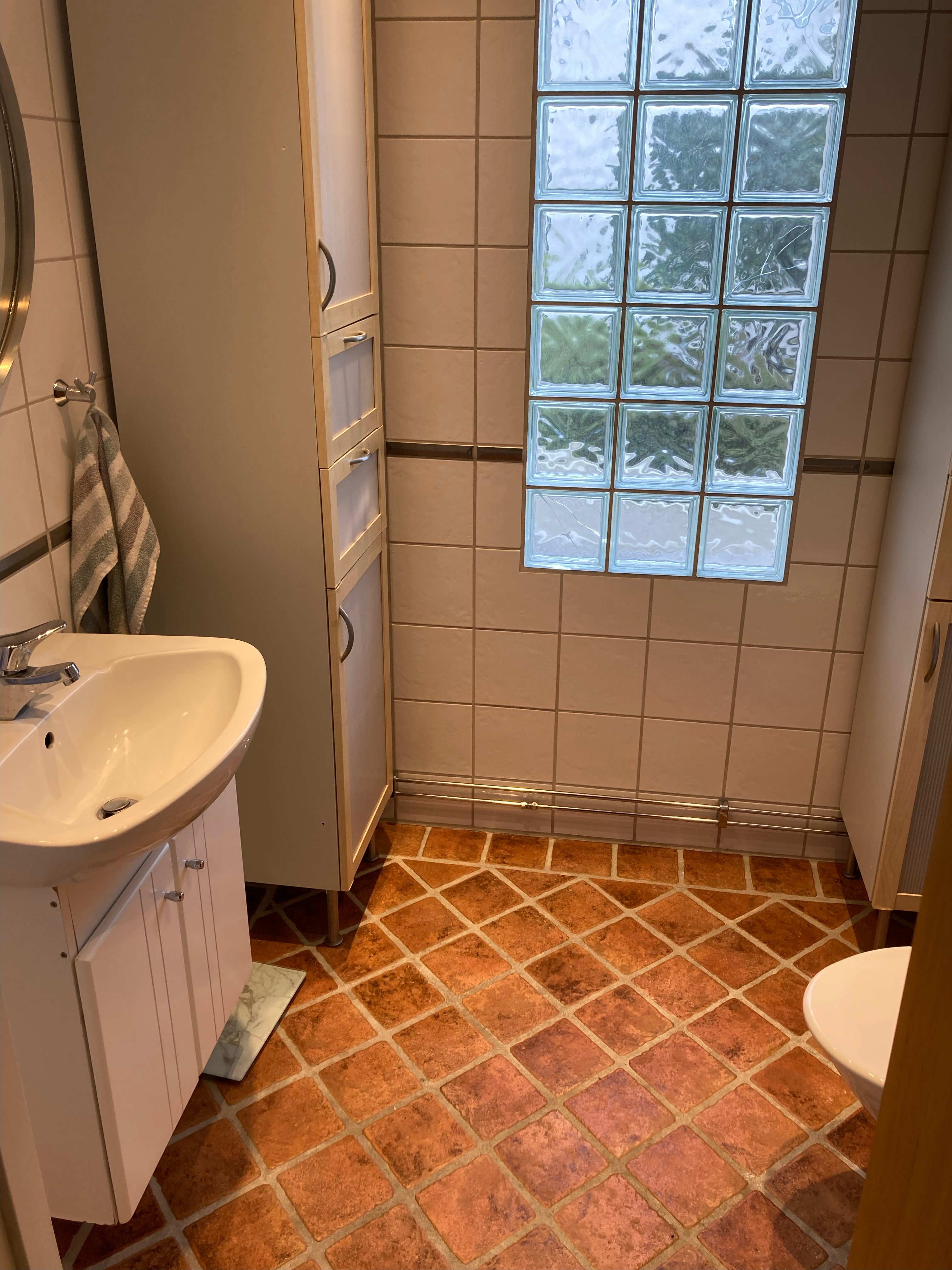 Qasa listing 1413103 - Bild 3