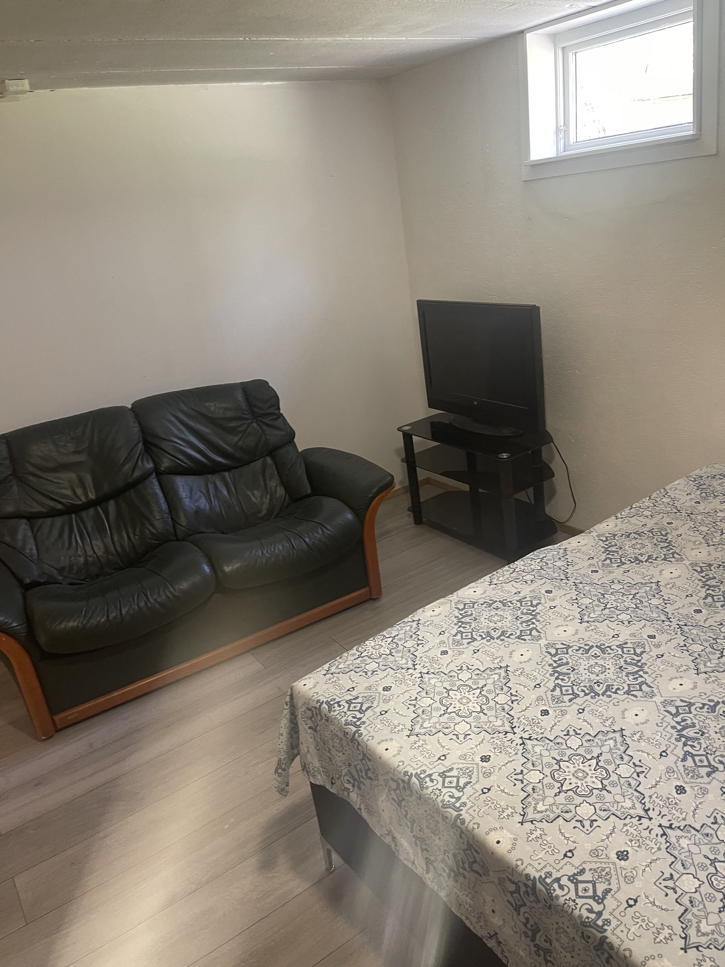 2 rok · 69 m² i Huddinge – bild 10