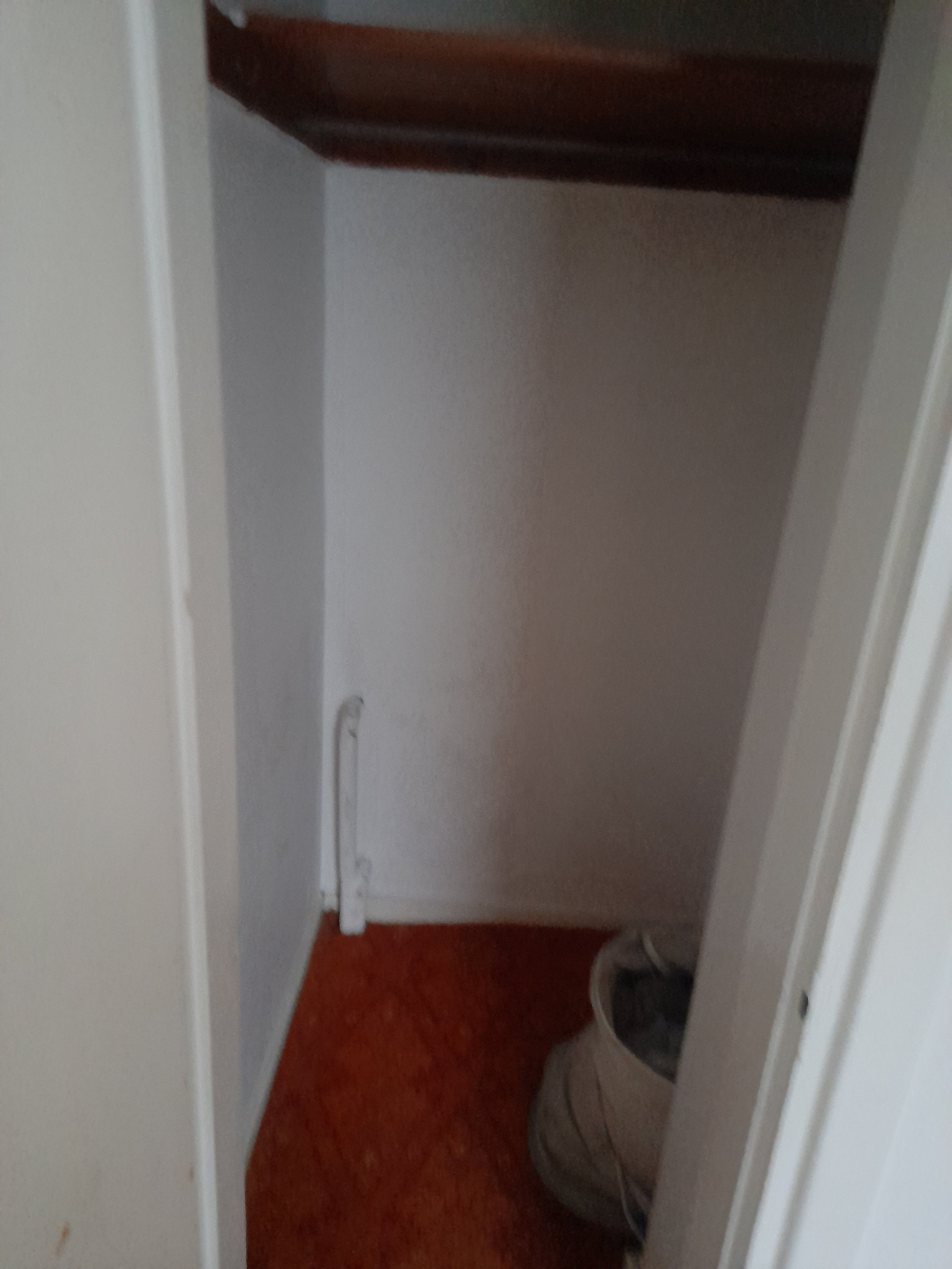 Aglaiavägen, Malmö