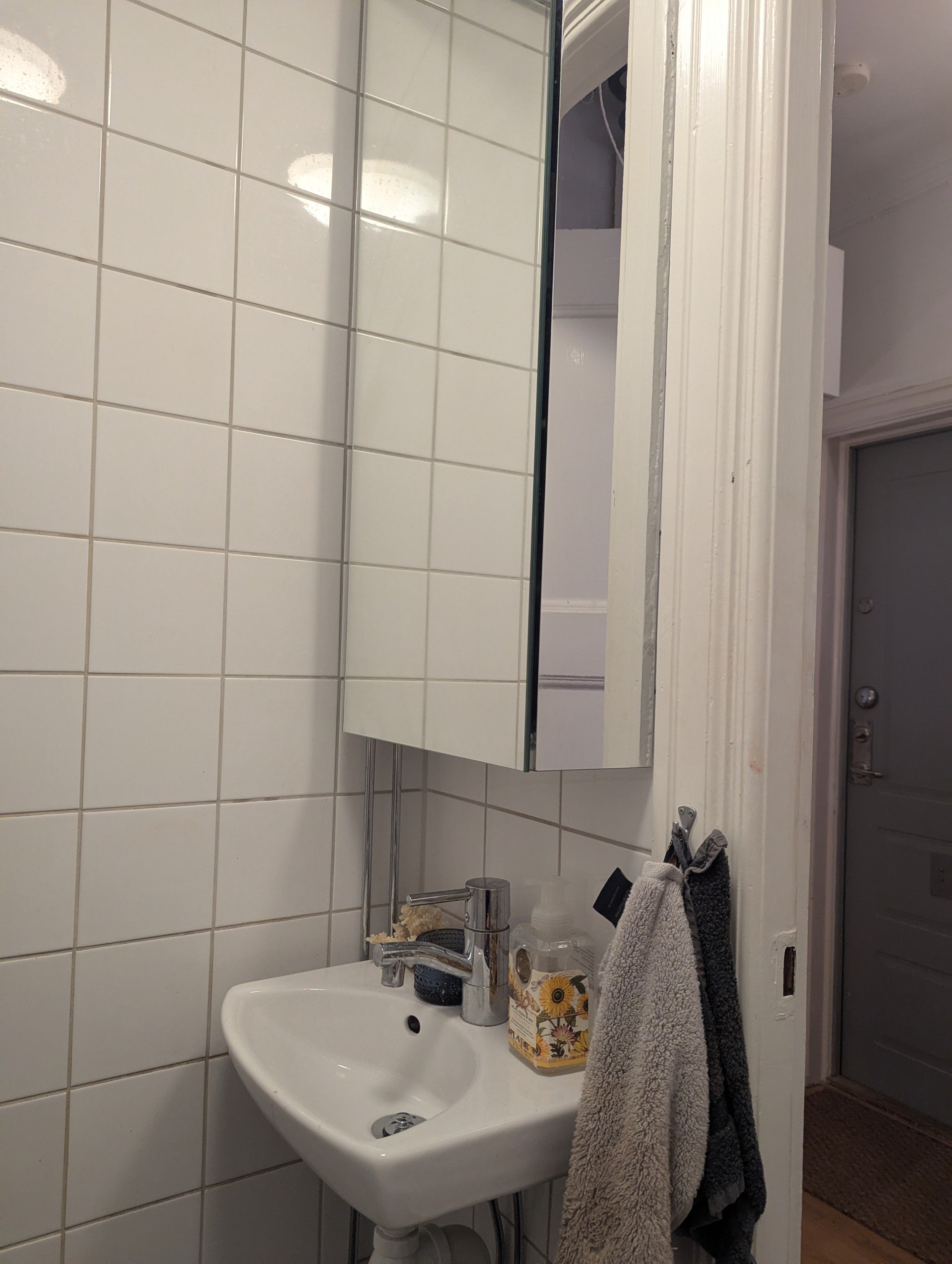 1.5 rum och kök, Östermalm, 15 102 kr/mån, bild 5
