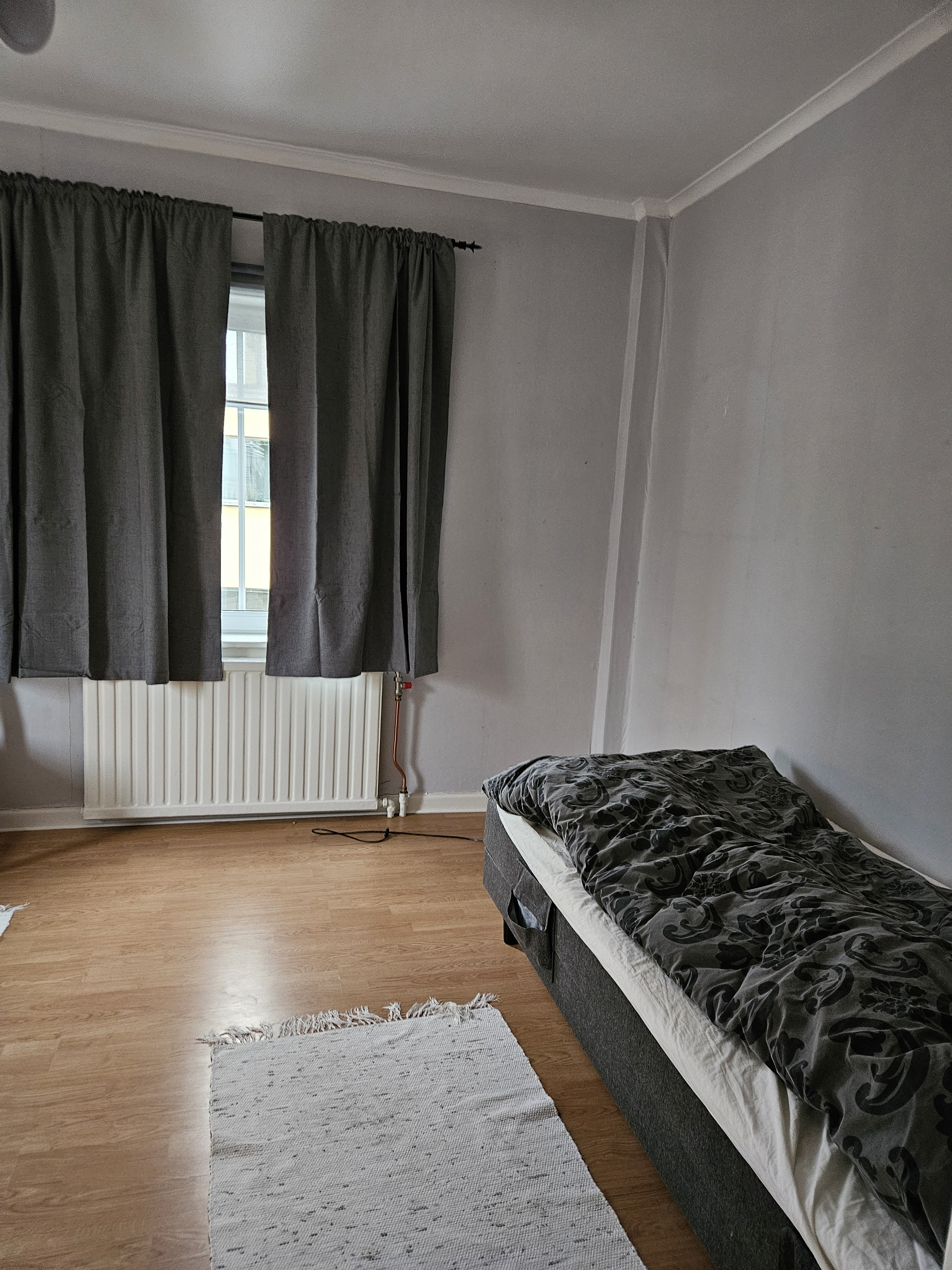 Landsgatan