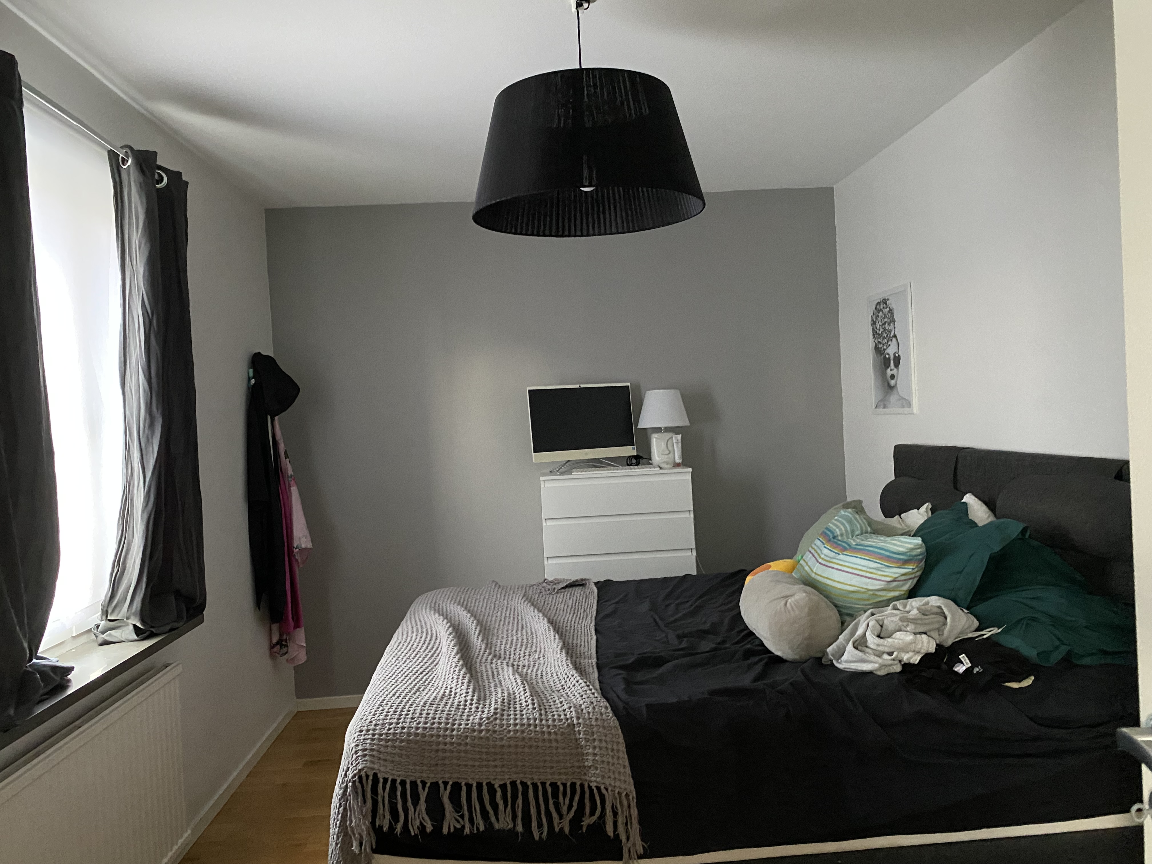 Lägenhet – Eskilstuna, Gamla staden - Bild 5