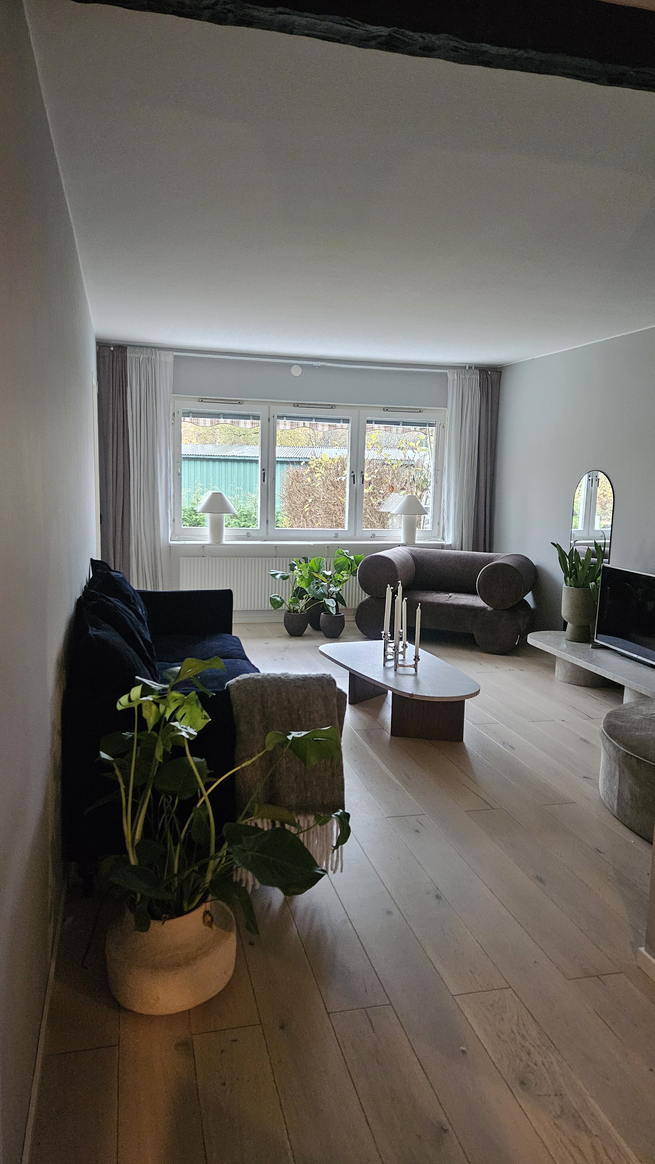 Julrosvägen, Västerås — photo 4