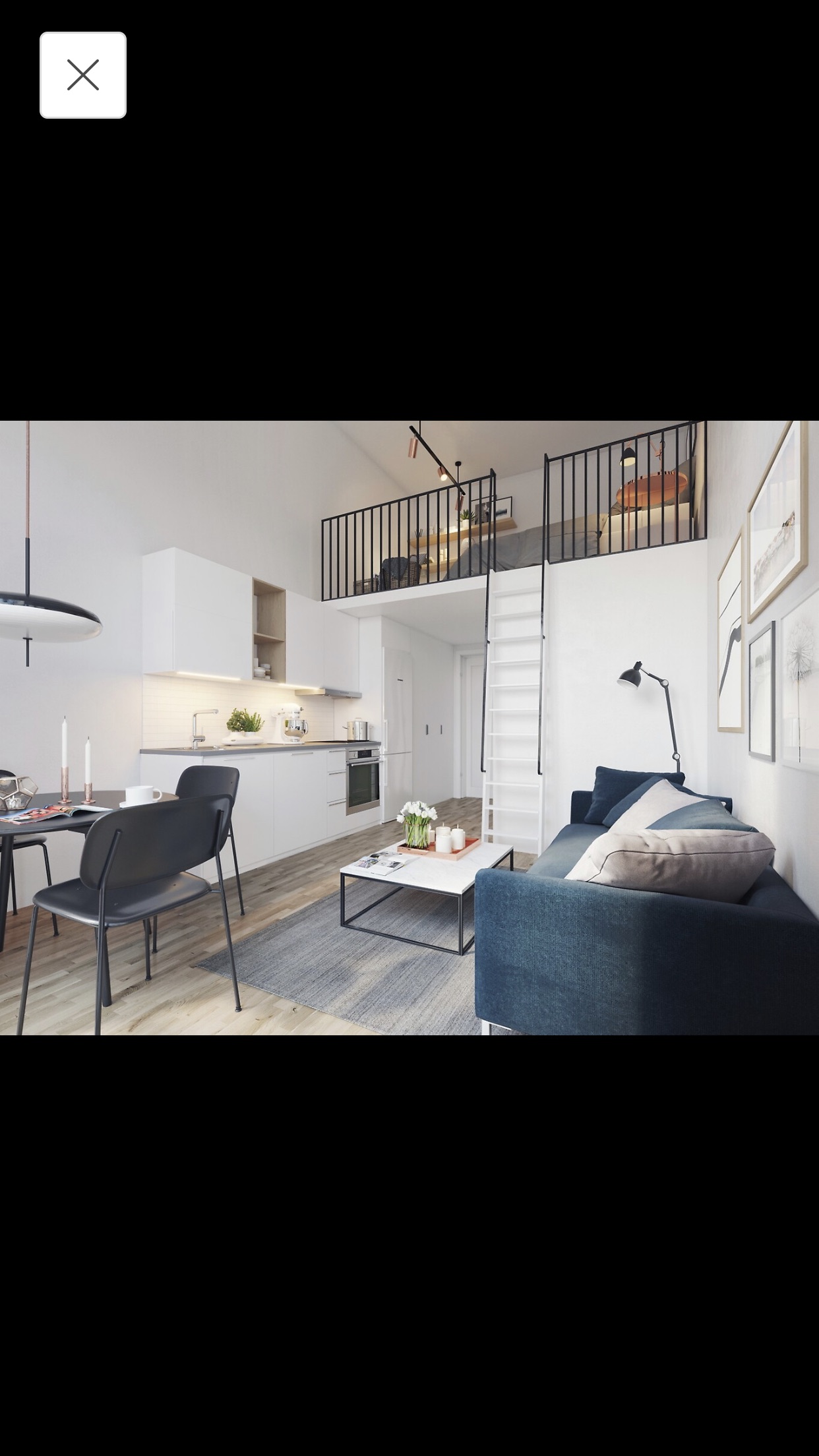 Russinvägen, Farsta — photo 2