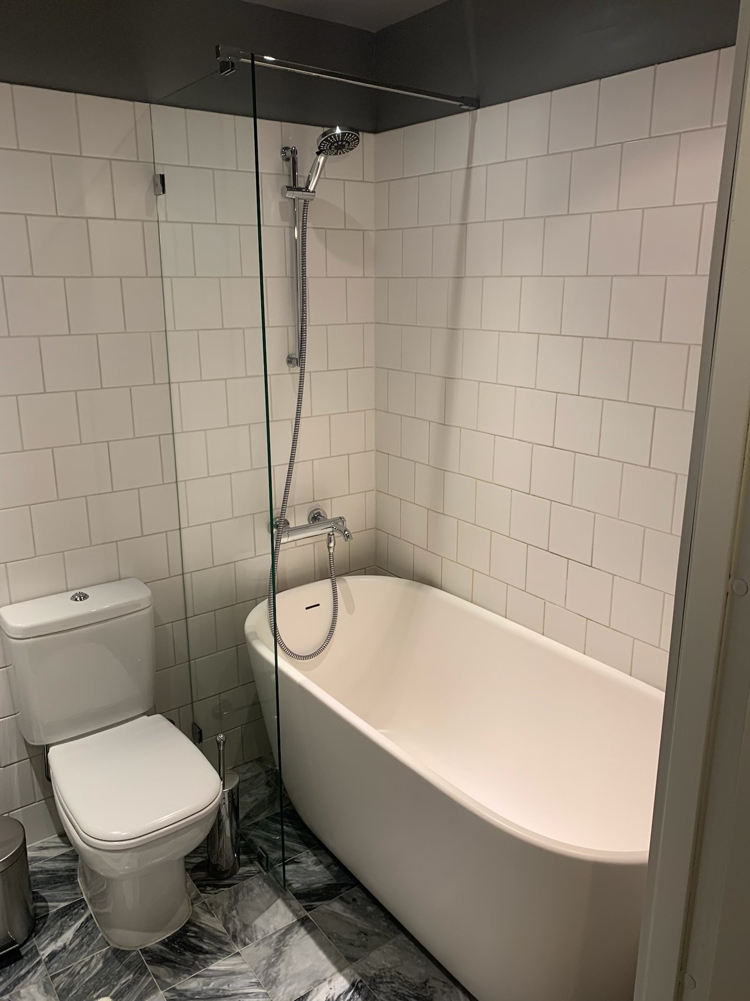 Apartment in Sollentuna, Klasro, Häggvik - Bild 5