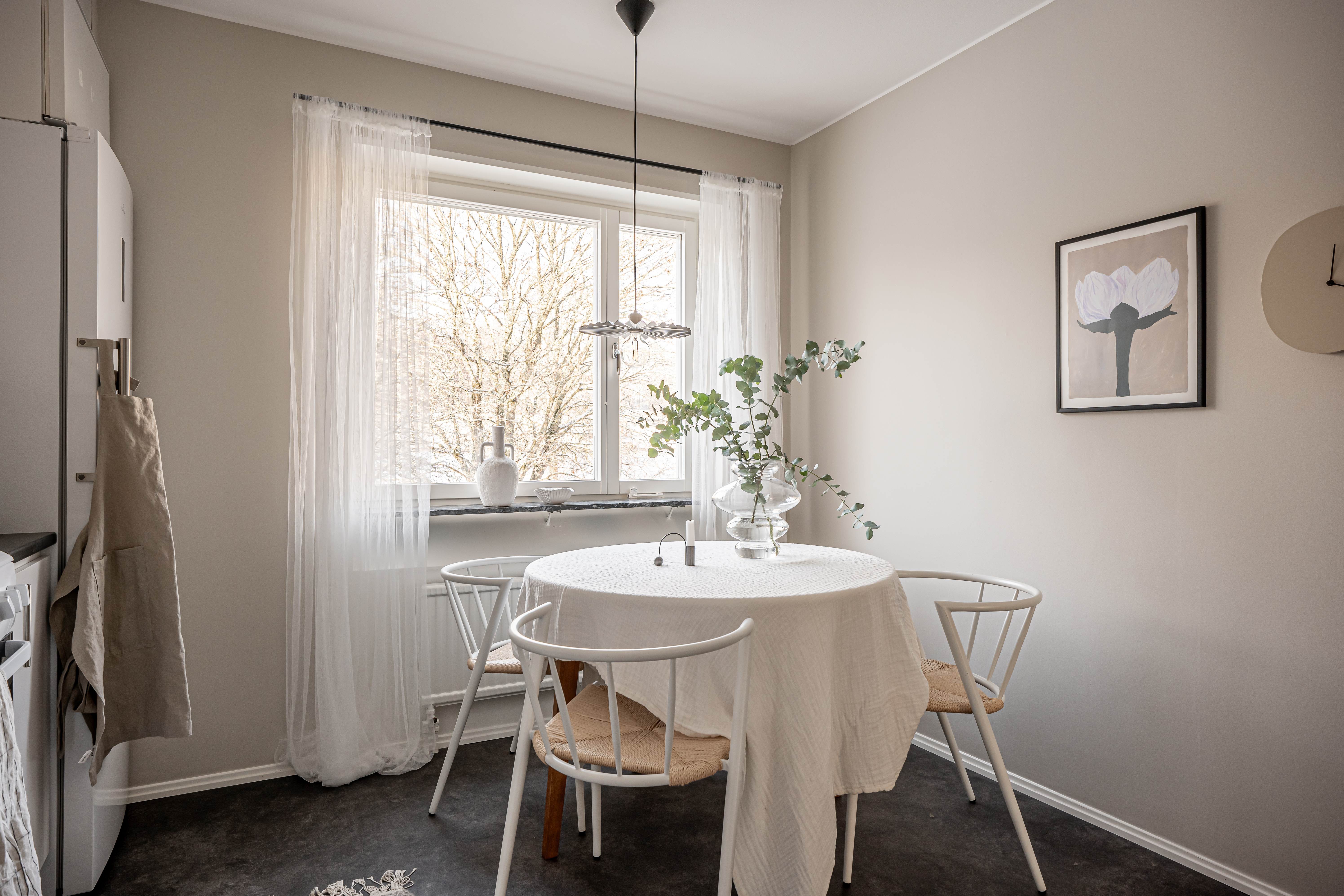 Lägenhet – Arboga, Söder, Västmanlands län - Bild 5