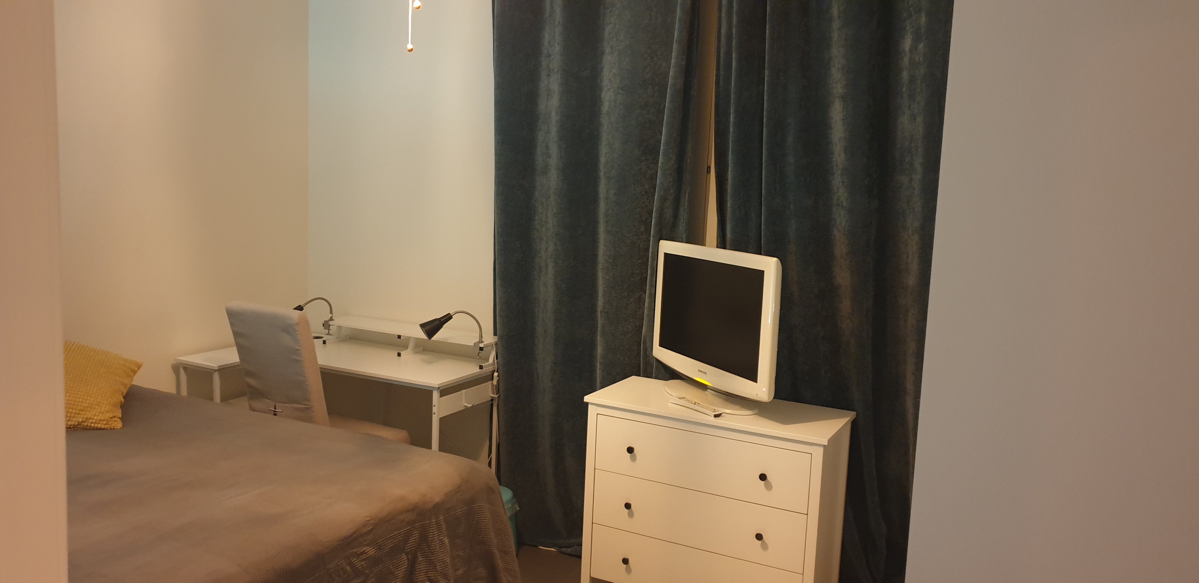 Flyglärargatan, Skarpnäck — photo 4