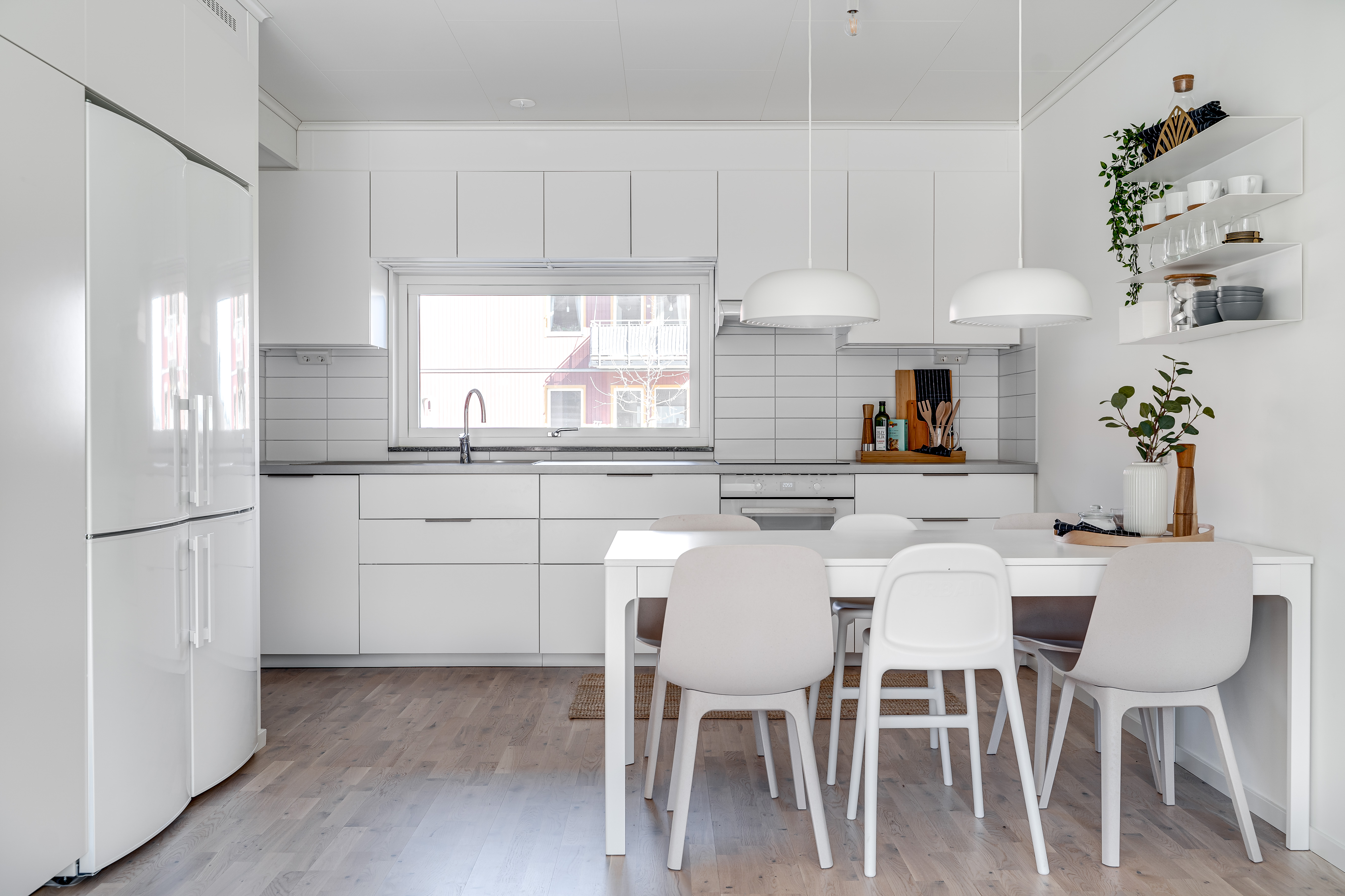 3 rok · 72 m² i Storvreta – bild 3